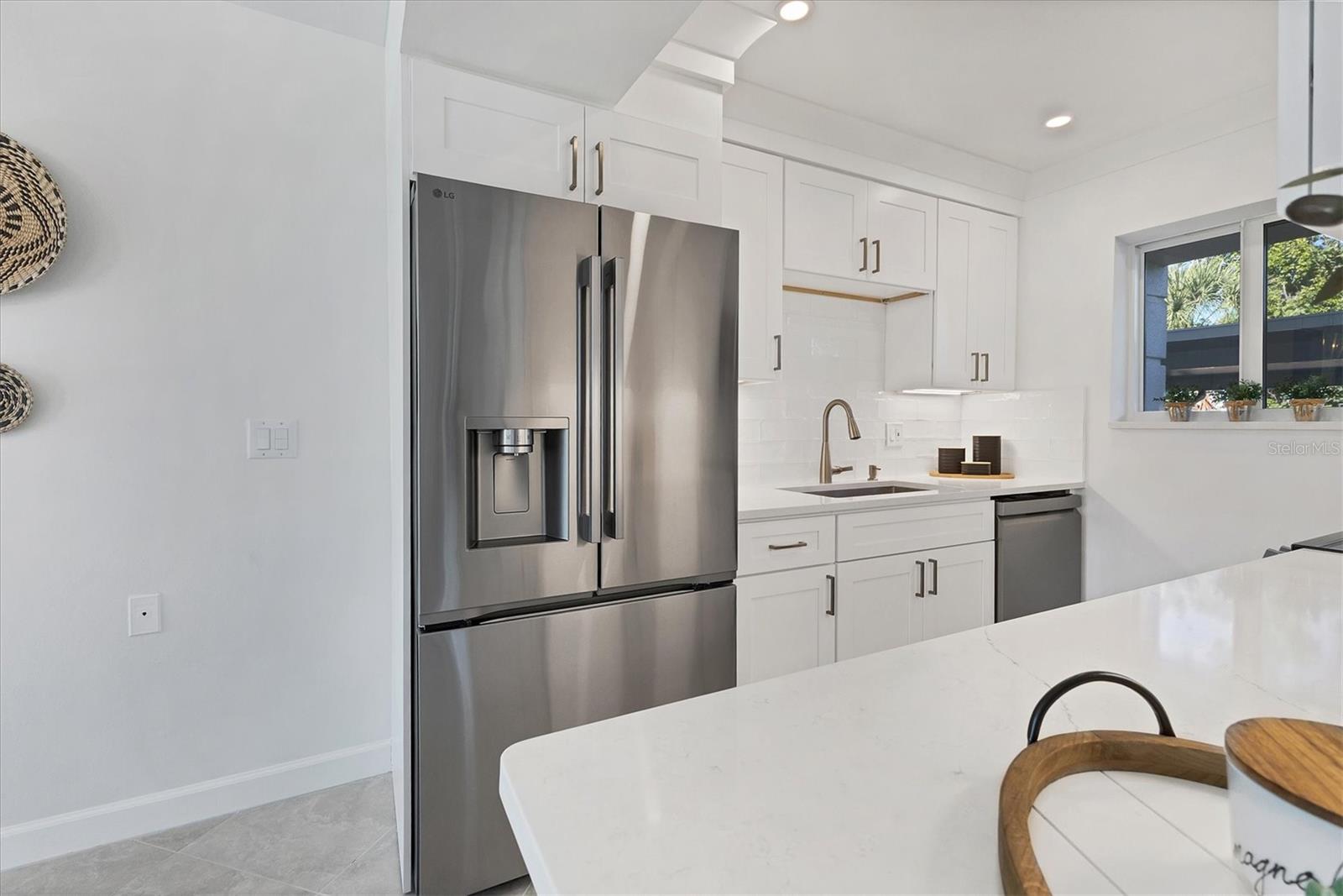 Image 8 of 61 For 3810 Gulf Of Mexico Drive F105