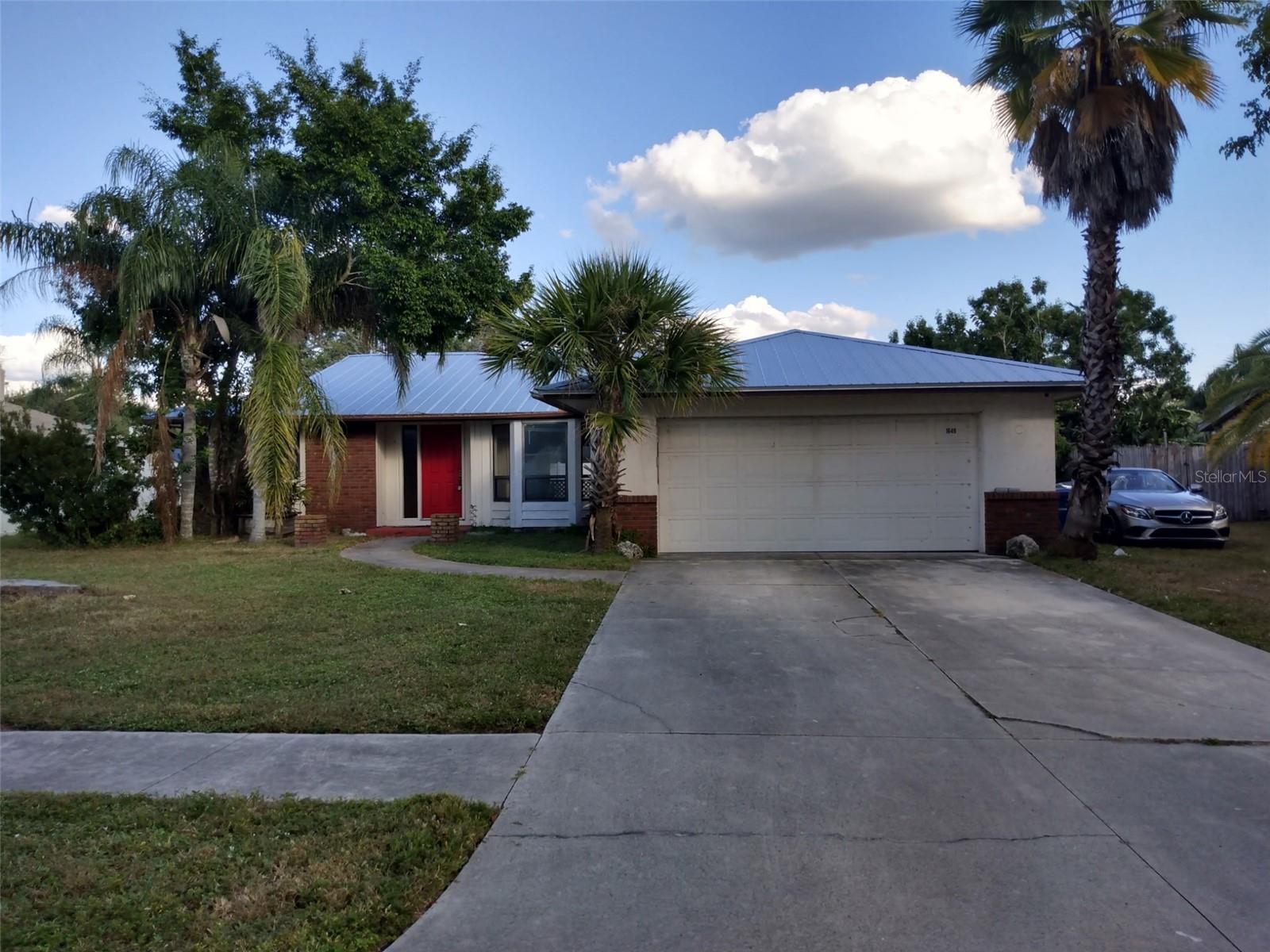 Details for 1649 Georgetowne Boulevard, SARASOTA, FL 34232