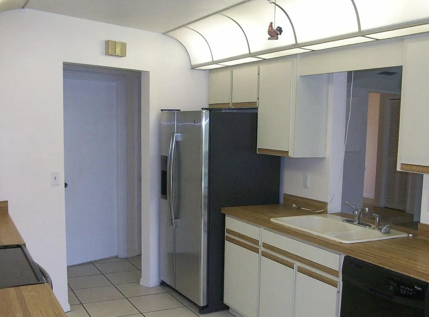 Image 4 of 8 For 1649 Georgetowne Boulevard