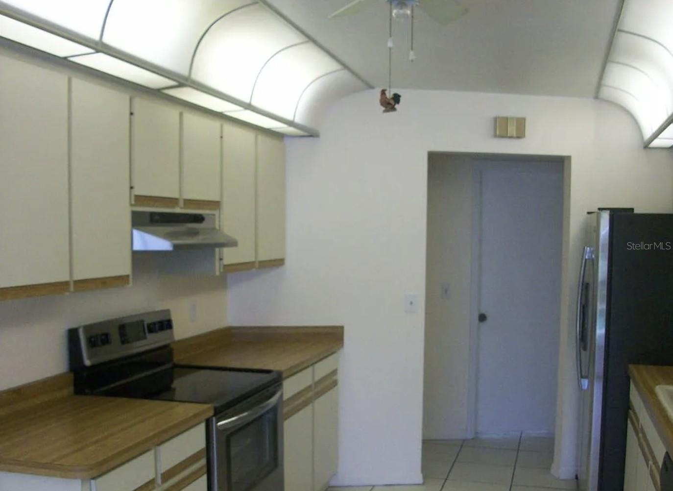 Image 5 of 8 For 1649 Georgetowne Boulevard