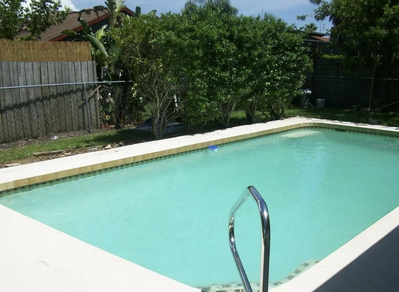 Image 7 of 8 For 1649 Georgetowne Boulevard