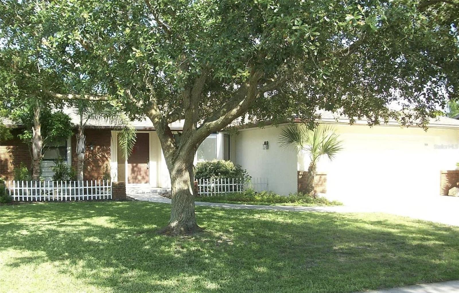 Image 8 of 8 For 1649 Georgetowne Boulevard