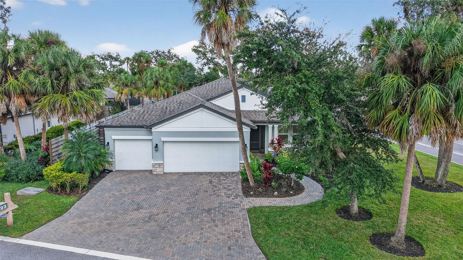 Details for 2123 Sylvan Lea Drive, SARASOTA, FL 34240