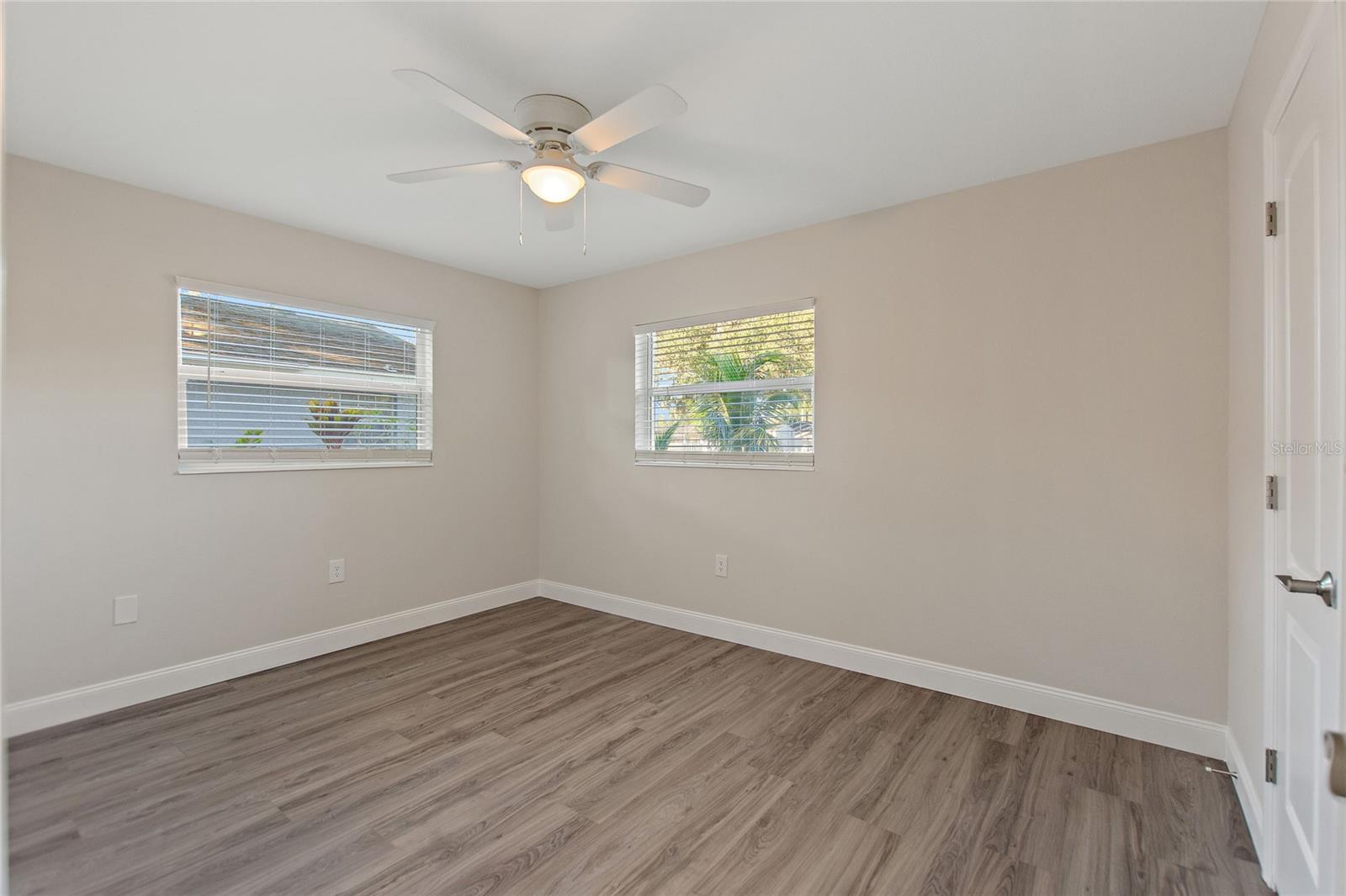 Image 12 of 32 For 3331 Woodmont Drive