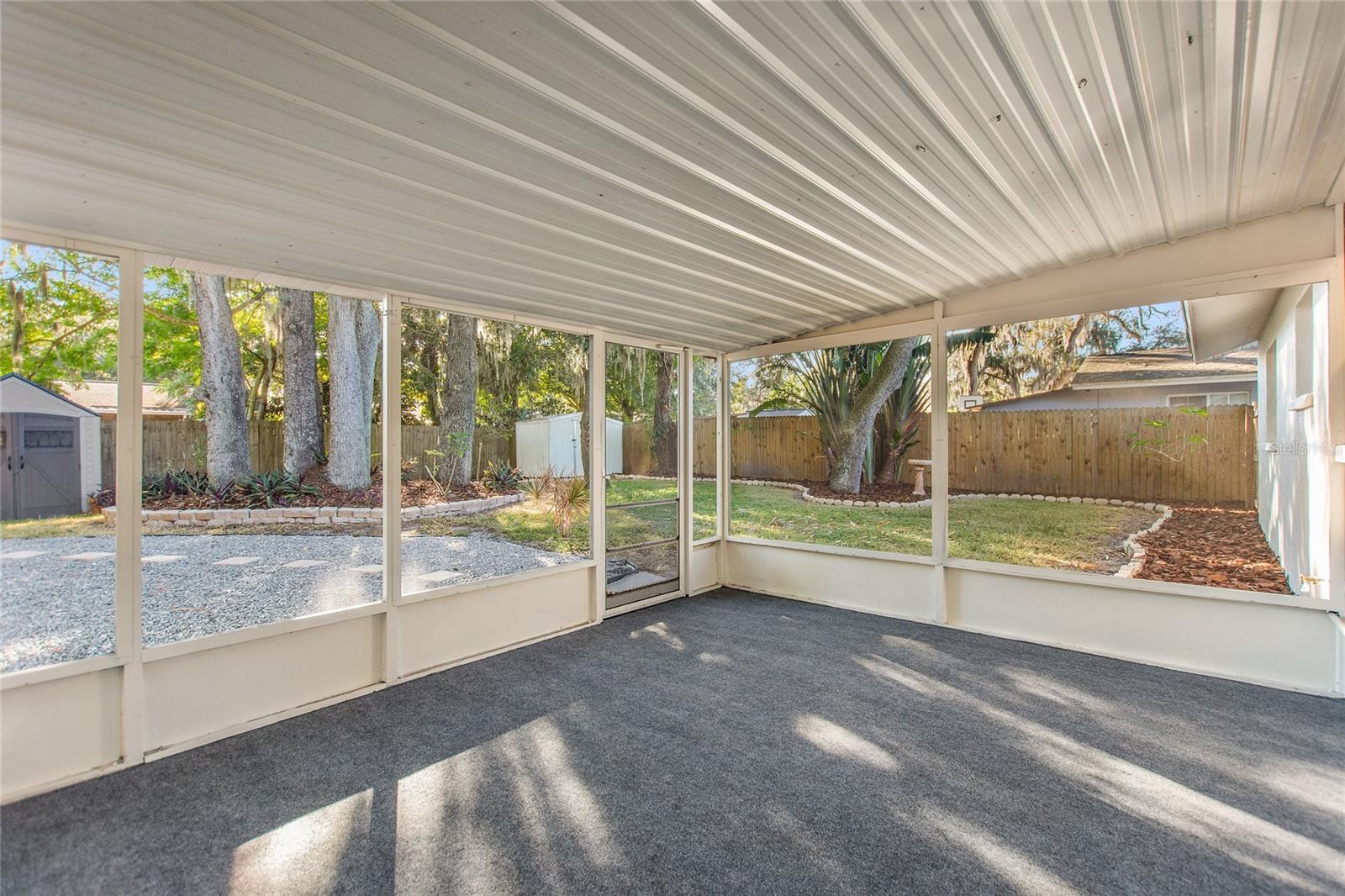 Image 17 of 32 For 3331 Woodmont Drive