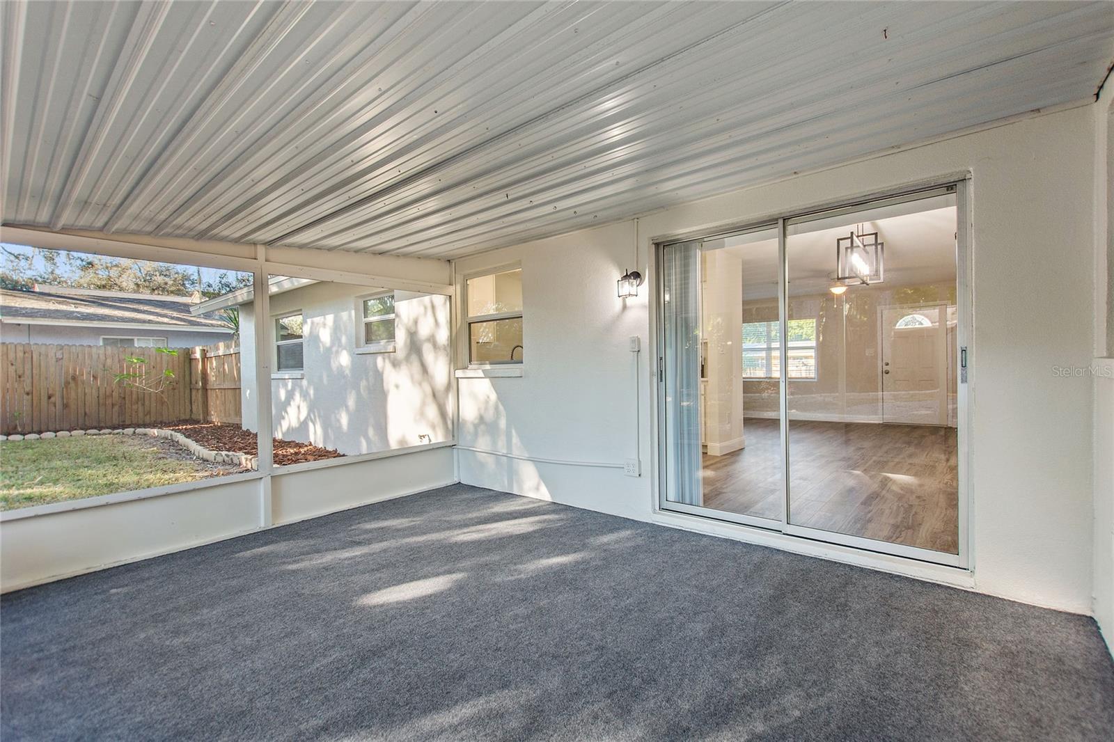 Image 19 of 32 For 3331 Woodmont Drive