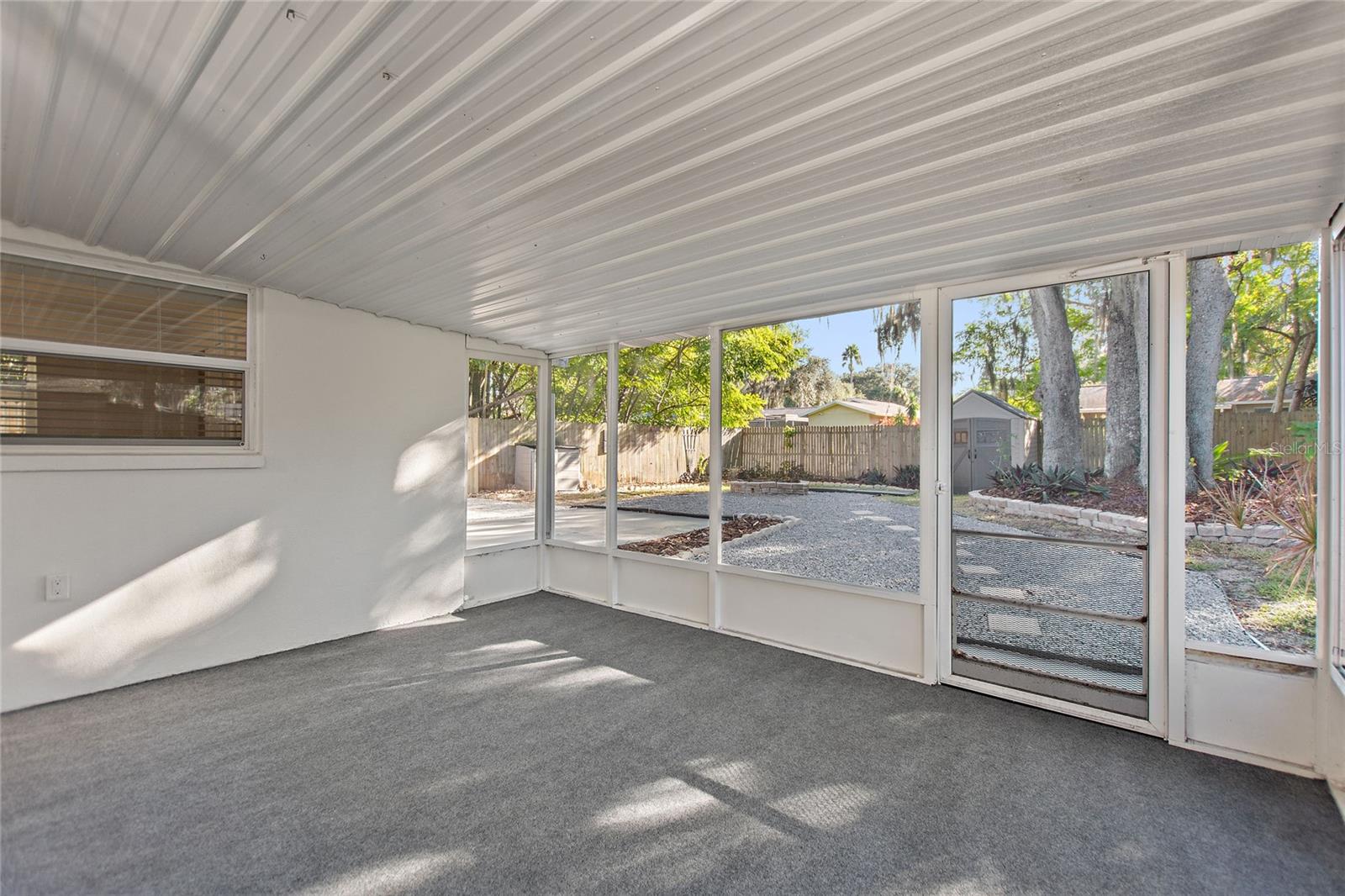 Image 21 of 32 For 3331 Woodmont Drive
