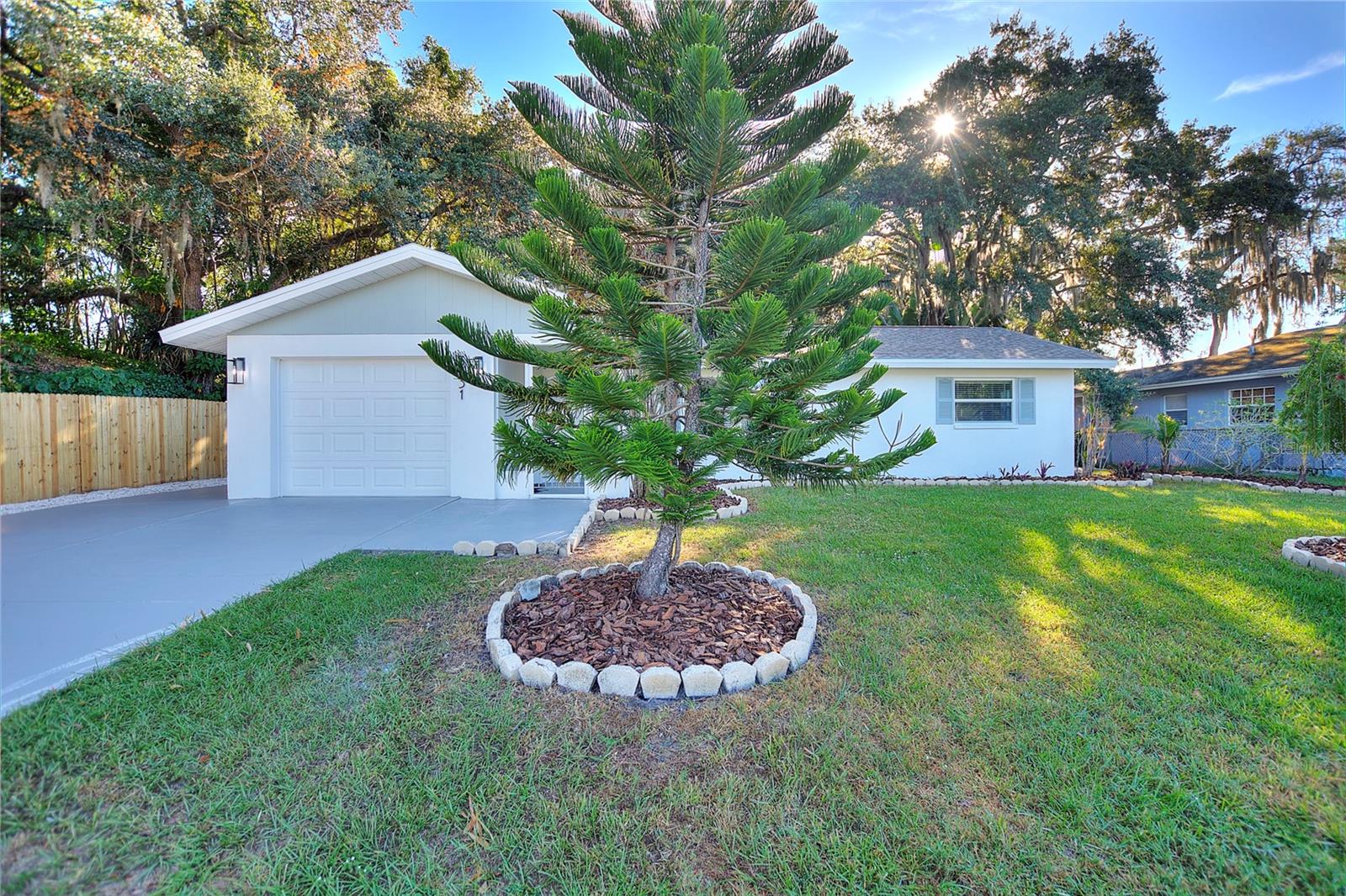 Image 24 of 32 For 3331 Woodmont Drive