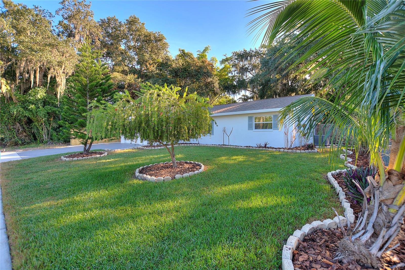 Image 25 of 32 For 3331 Woodmont Drive