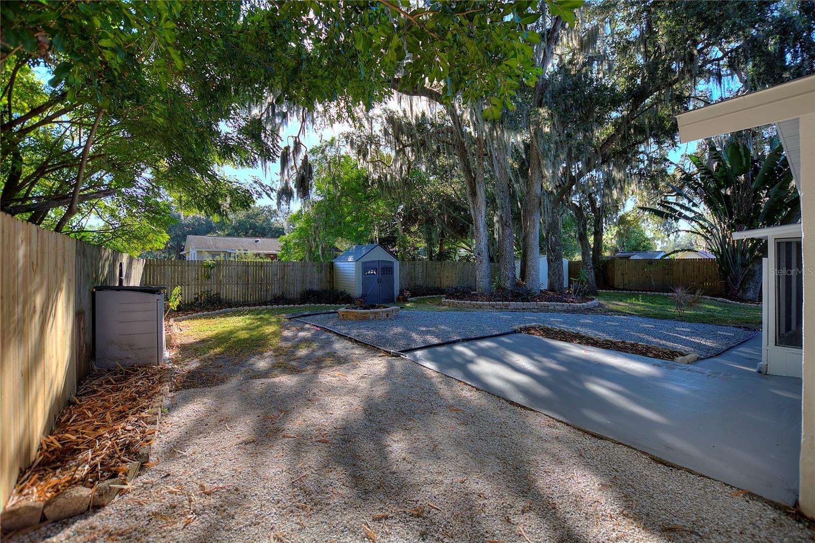 Image 27 of 32 For 3331 Woodmont Drive