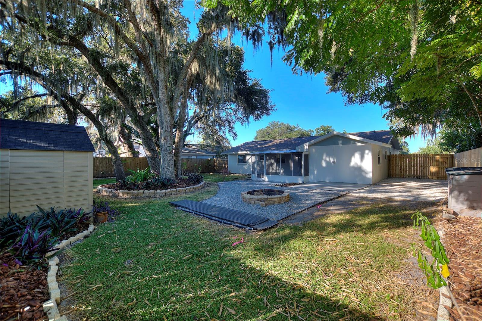 Image 28 of 32 For 3331 Woodmont Drive