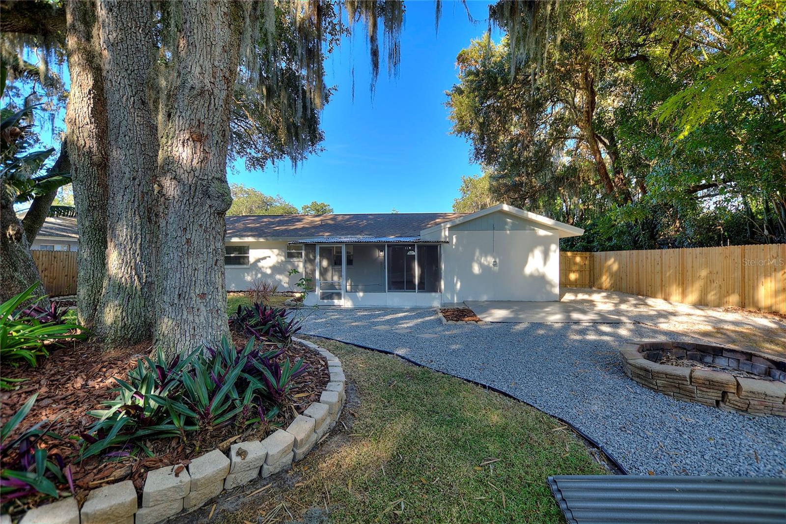 Image 29 of 32 For 3331 Woodmont Drive