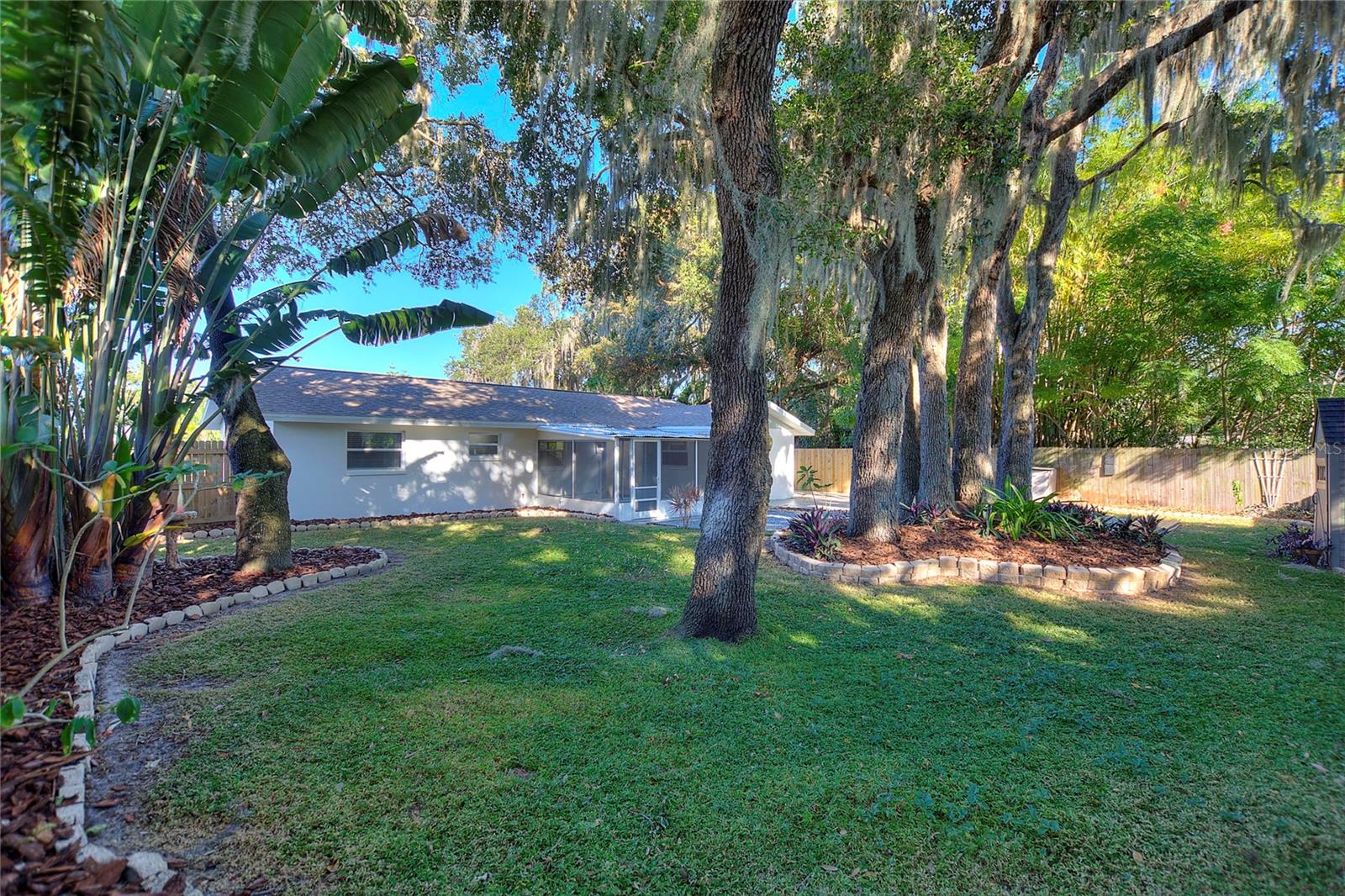 Image 30 of 32 For 3331 Woodmont Drive