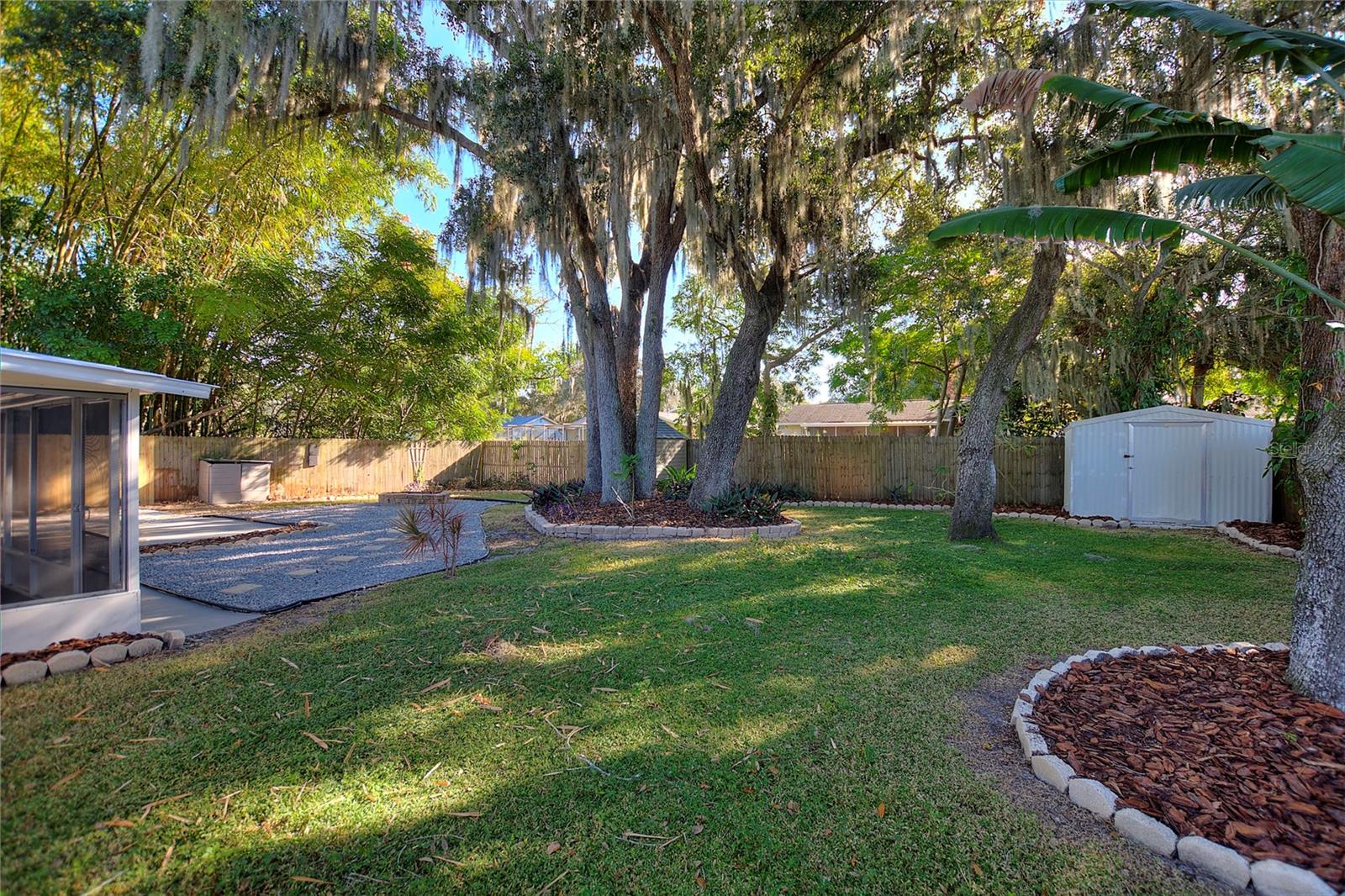 Image 31 of 32 For 3331 Woodmont Drive