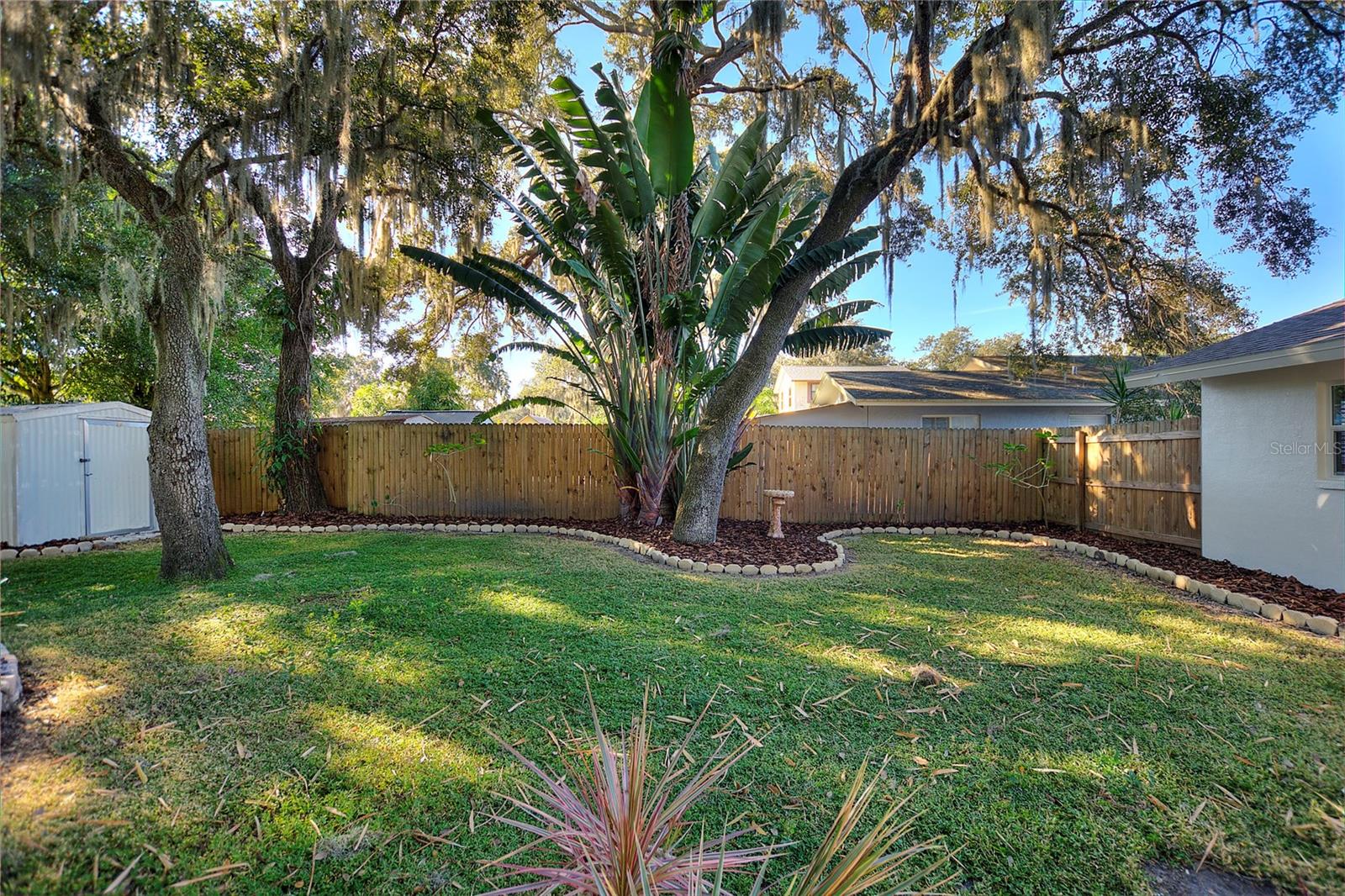 Image 32 of 32 For 3331 Woodmont Drive