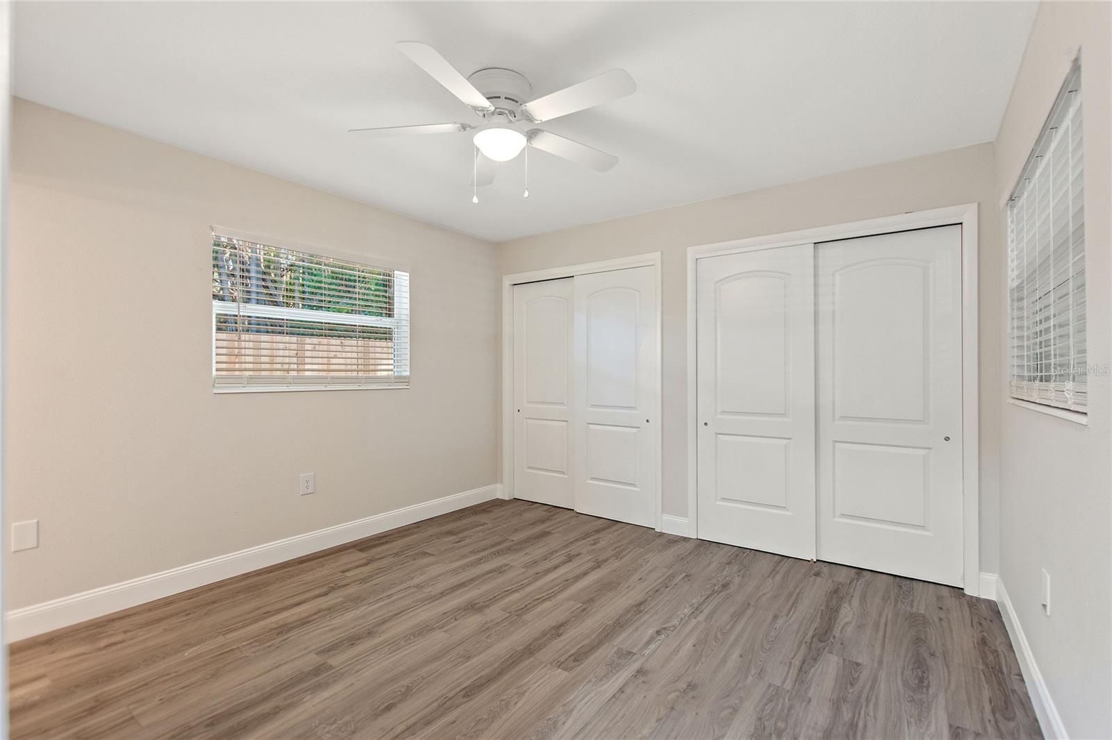 Image 9 of 32 For 3331 Woodmont Drive