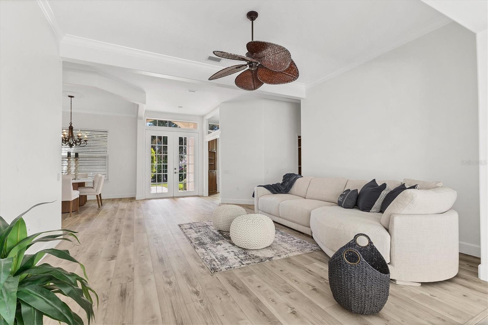 Image 10 of 67 For 9238 13th Avenue Cir Nw