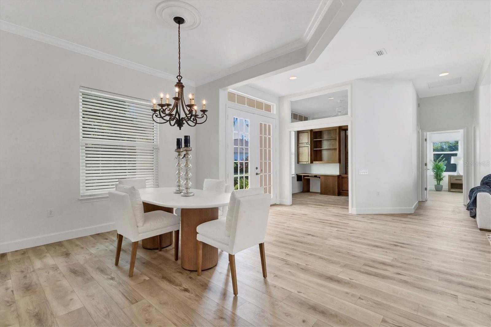 Image 11 of 67 For 9238 13th Avenue Cir Nw