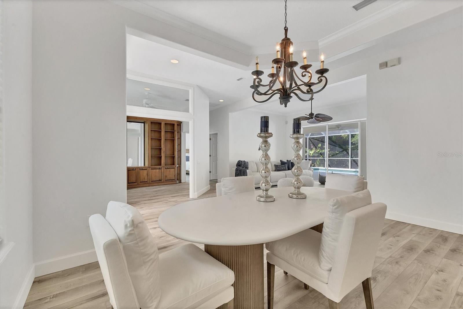 Image 12 of 67 For 9238 13th Avenue Cir Nw