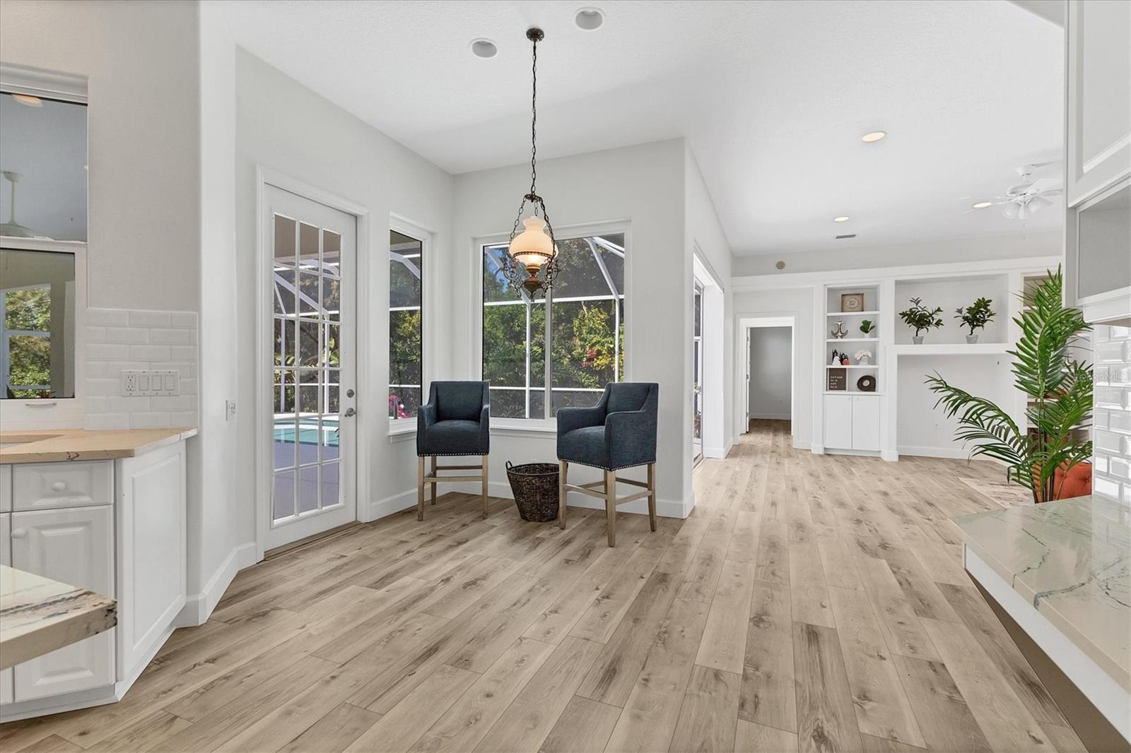 Image 16 of 67 For 9238 13th Avenue Cir Nw