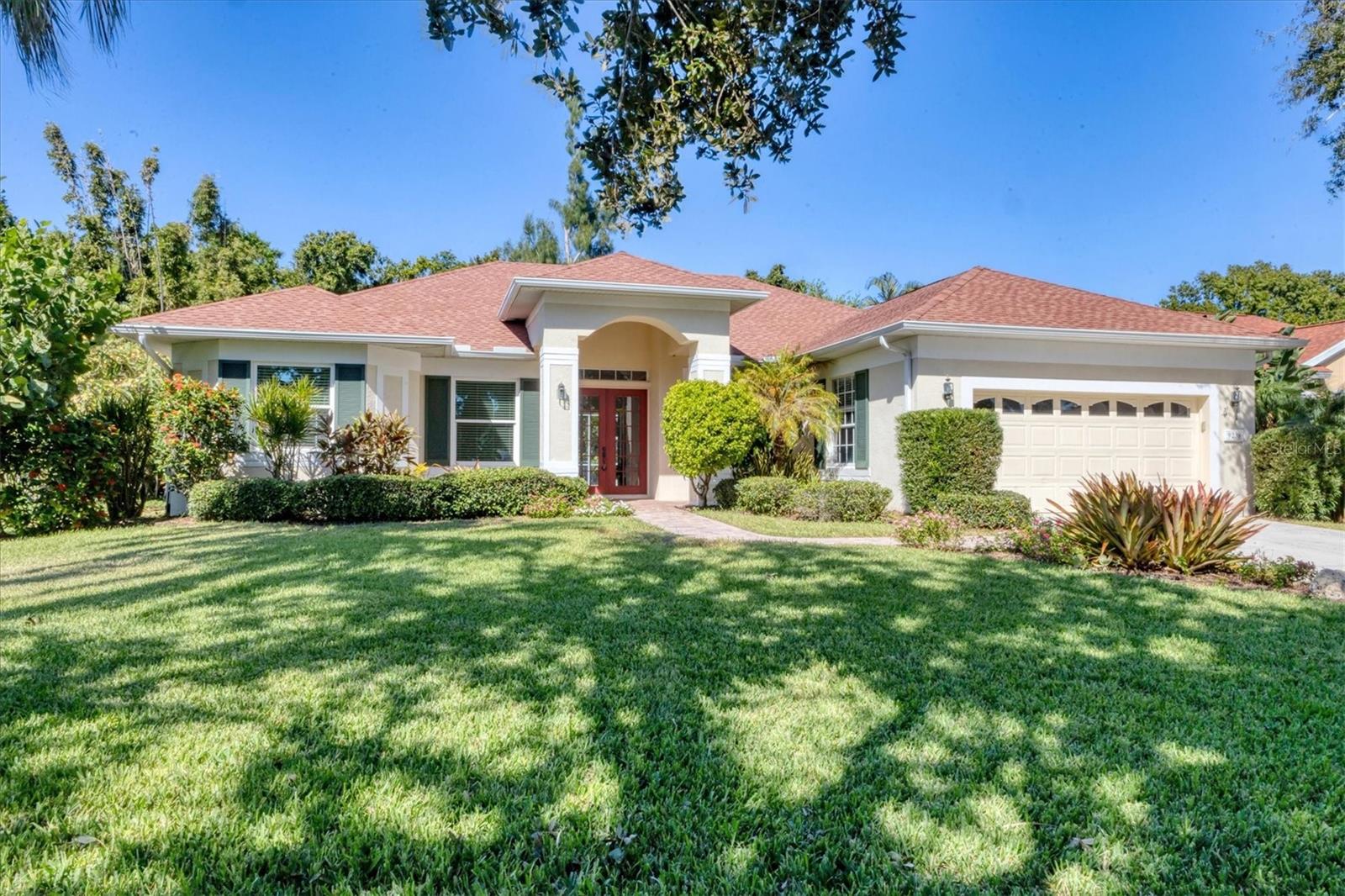 Image 2 of 67 For 9238 13th Avenue Cir Nw