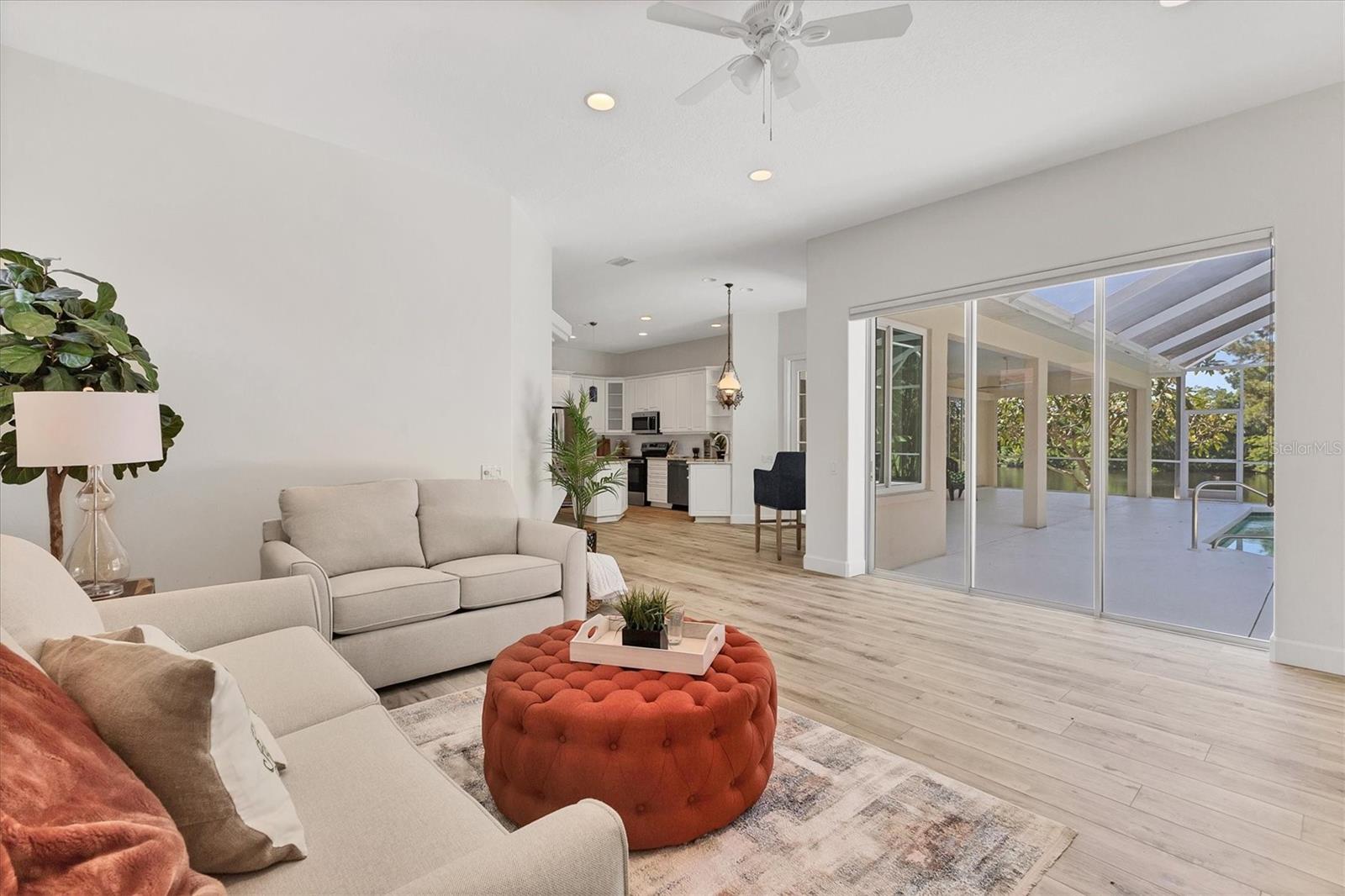 Image 20 of 67 For 9238 13th Avenue Cir Nw