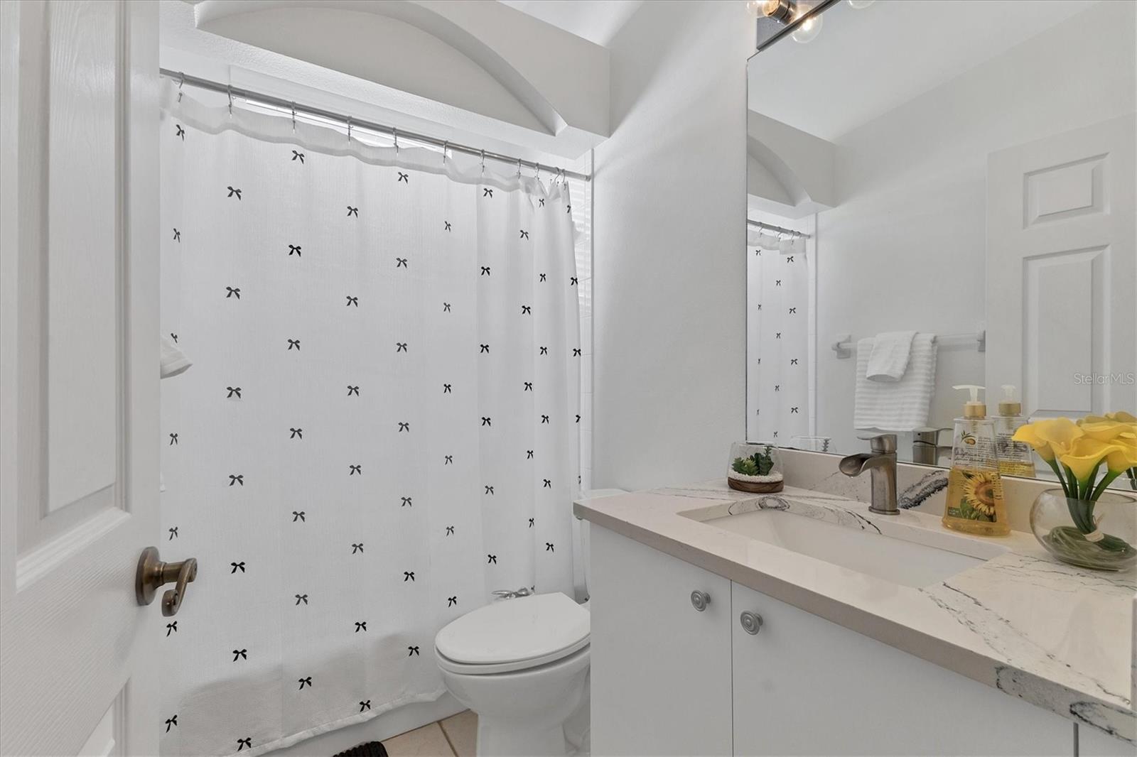 Image 27 of 67 For 9238 13th Avenue Cir Nw