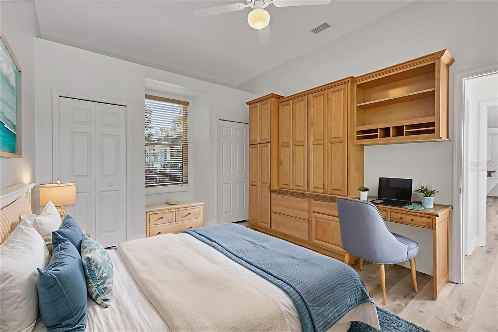 Image 29 of 67 For 9238 13th Avenue Cir Nw