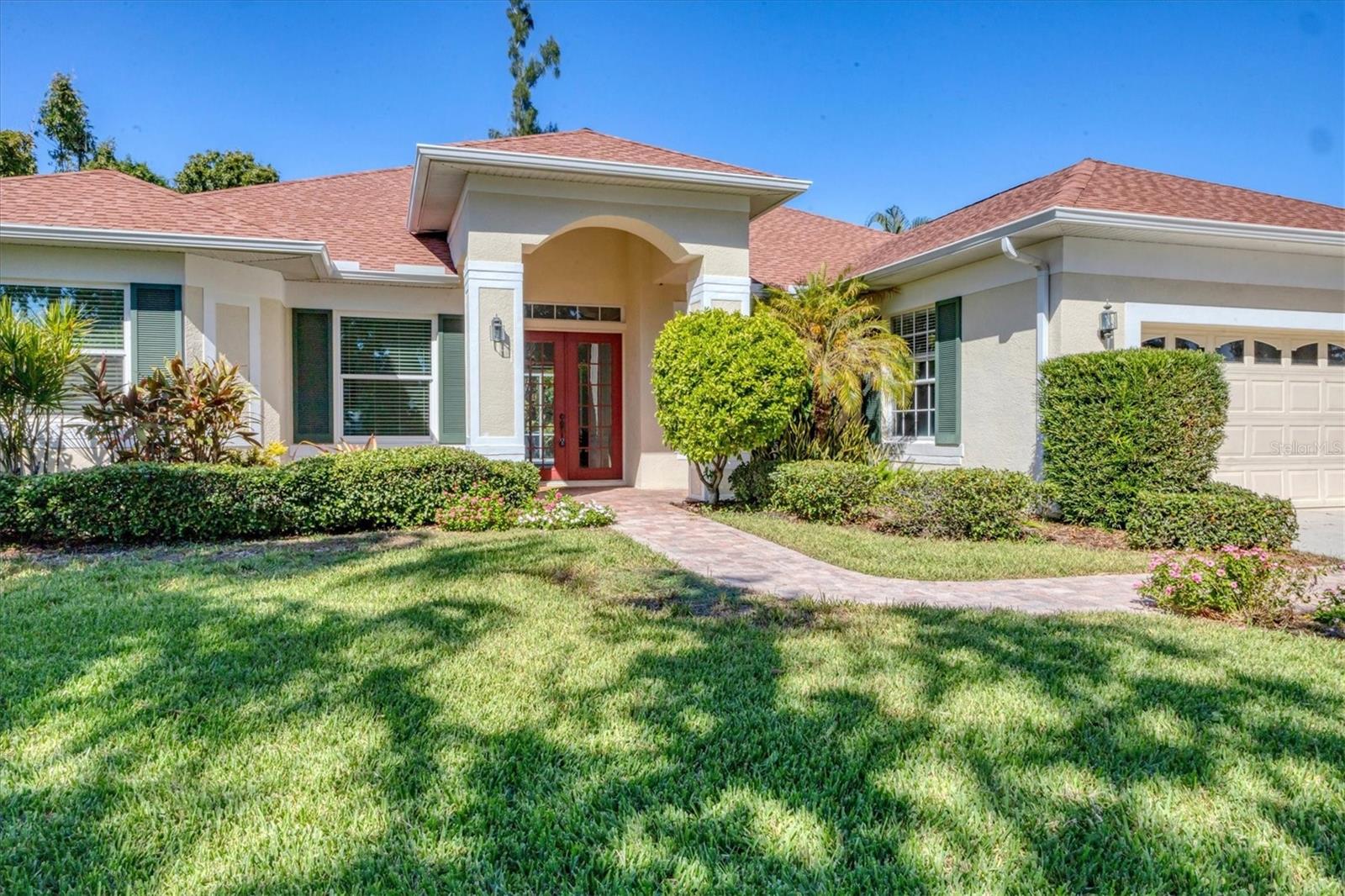 Image 3 of 67 For 9238 13th Avenue Cir Nw