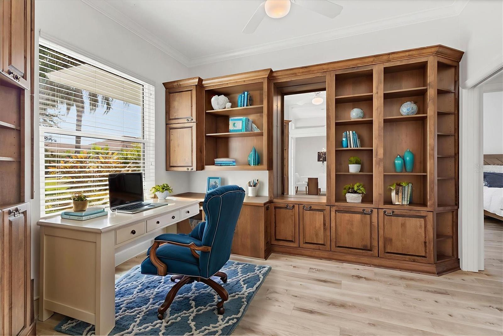 Image 31 of 67 For 9238 13th Avenue Cir Nw