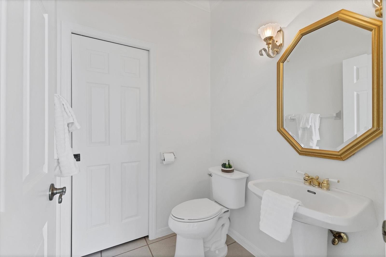 Image 32 of 67 For 9238 13th Avenue Cir Nw