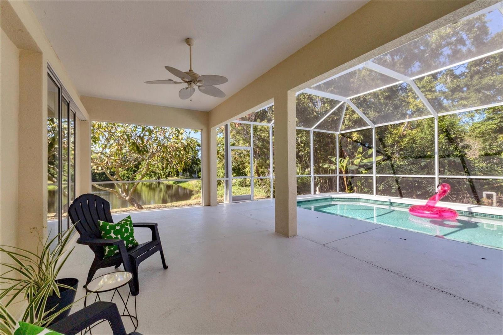 Image 34 of 67 For 9238 13th Avenue Cir Nw