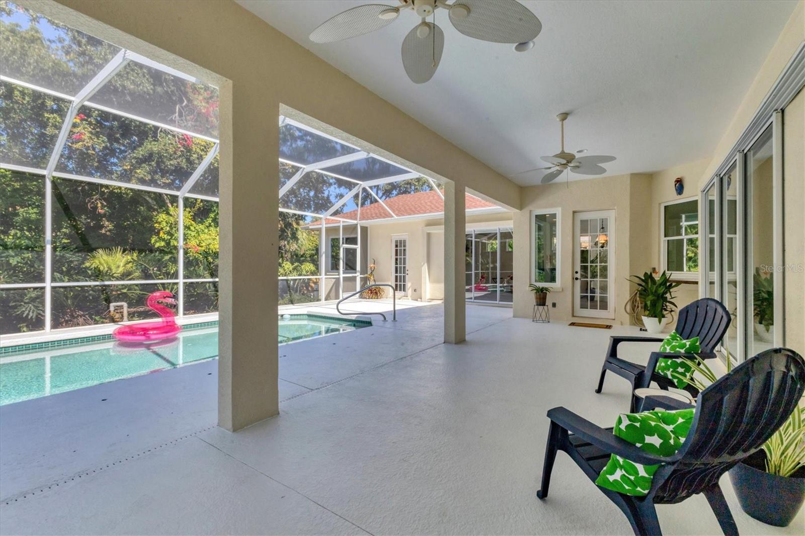 Image 35 of 67 For 9238 13th Avenue Cir Nw