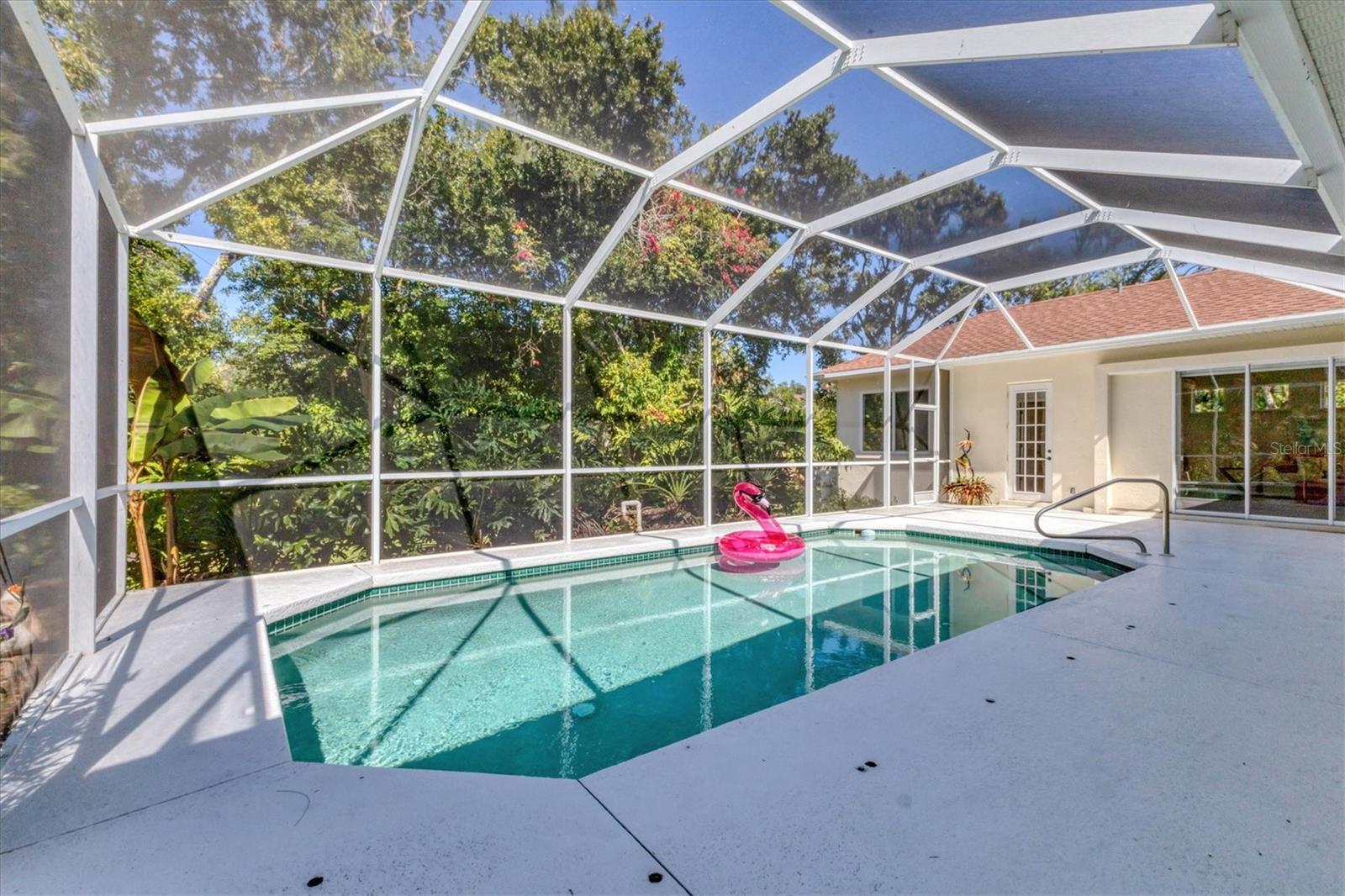 Image 36 of 67 For 9238 13th Avenue Cir Nw