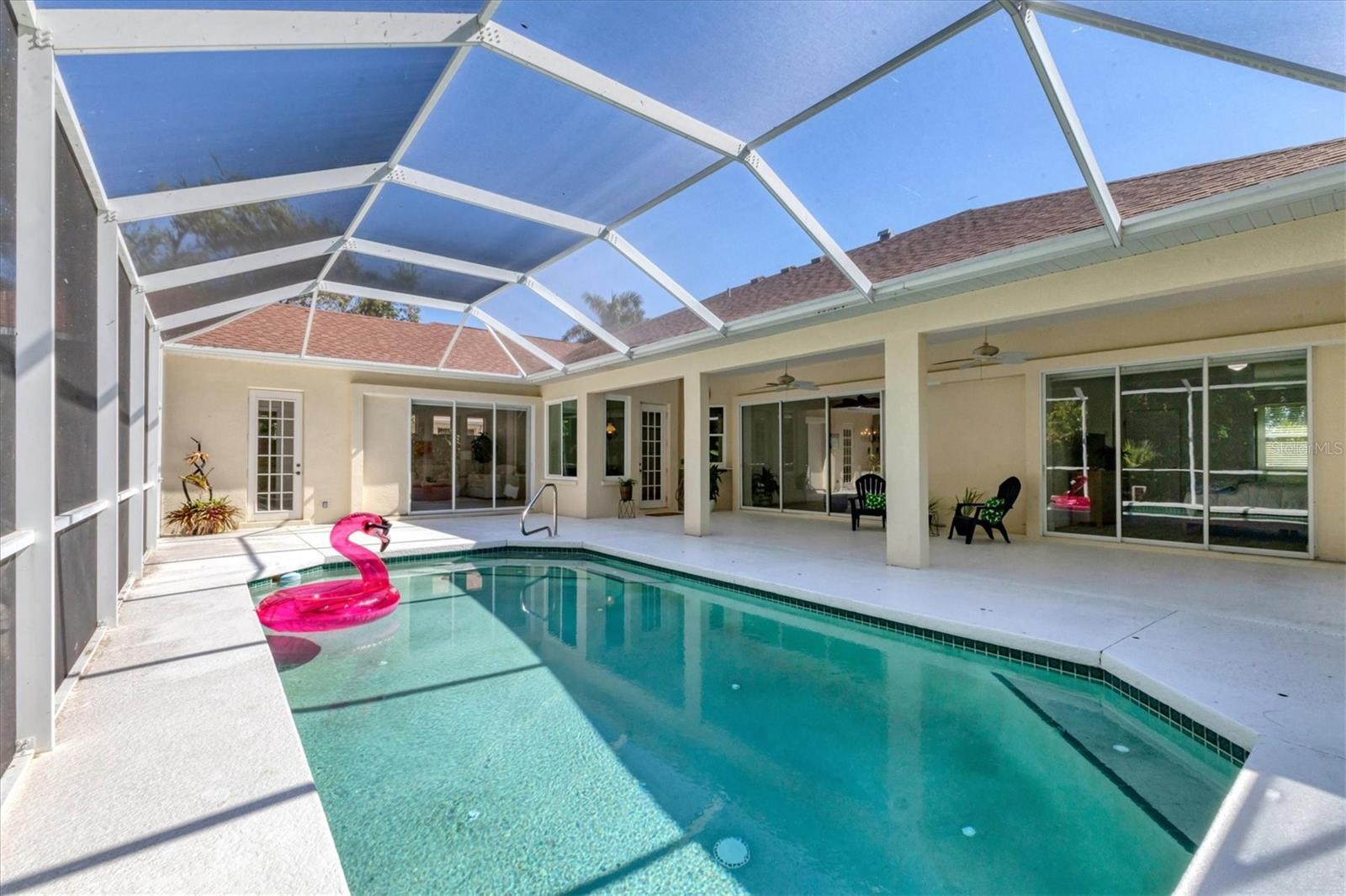 Image 37 of 67 For 9238 13th Avenue Cir Nw