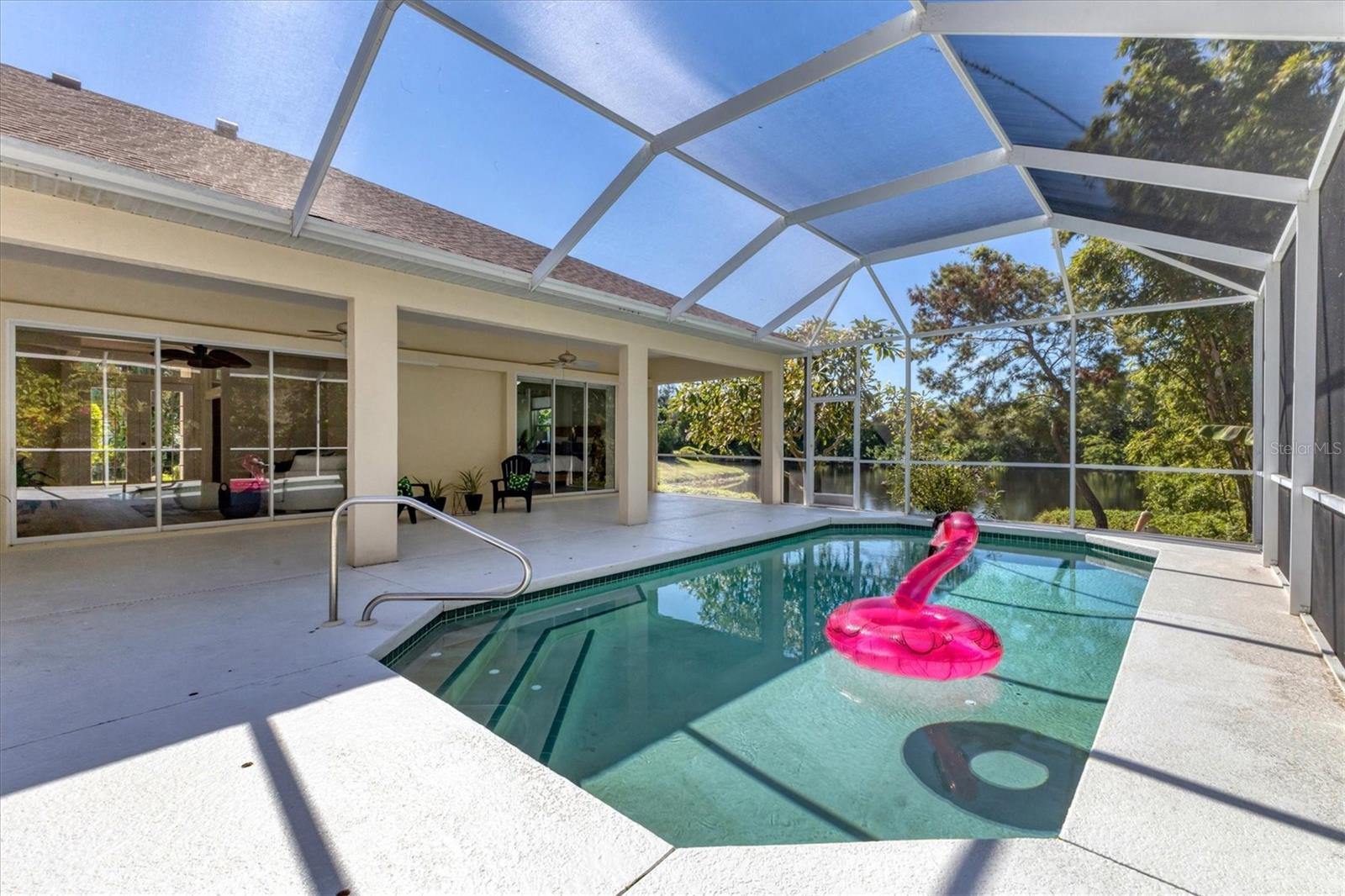 Image 38 of 67 For 9238 13th Avenue Cir Nw