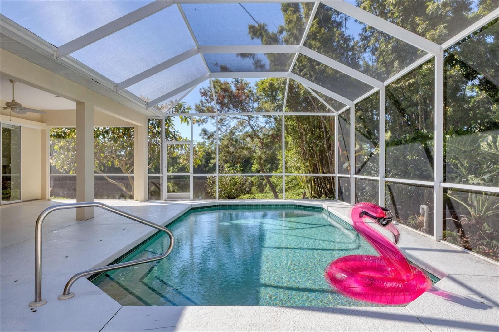 Image 39 of 67 For 9238 13th Avenue Cir Nw