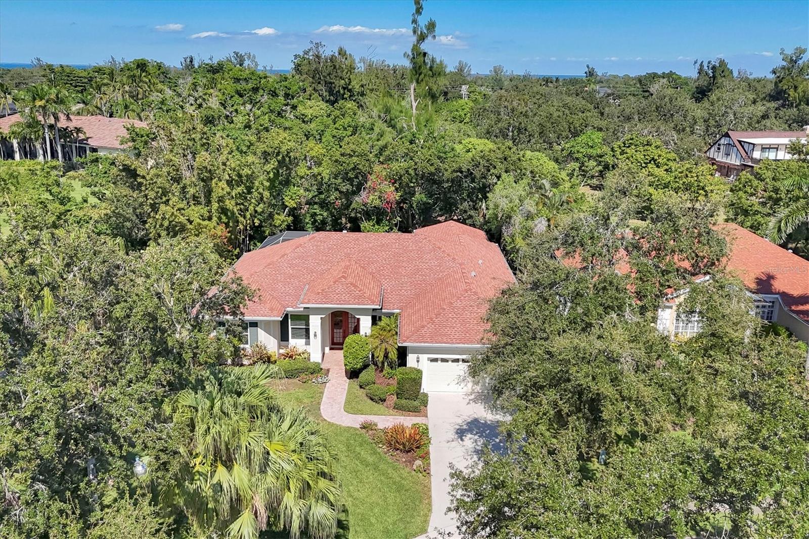 Image 4 of 67 For 9238 13th Avenue Cir Nw