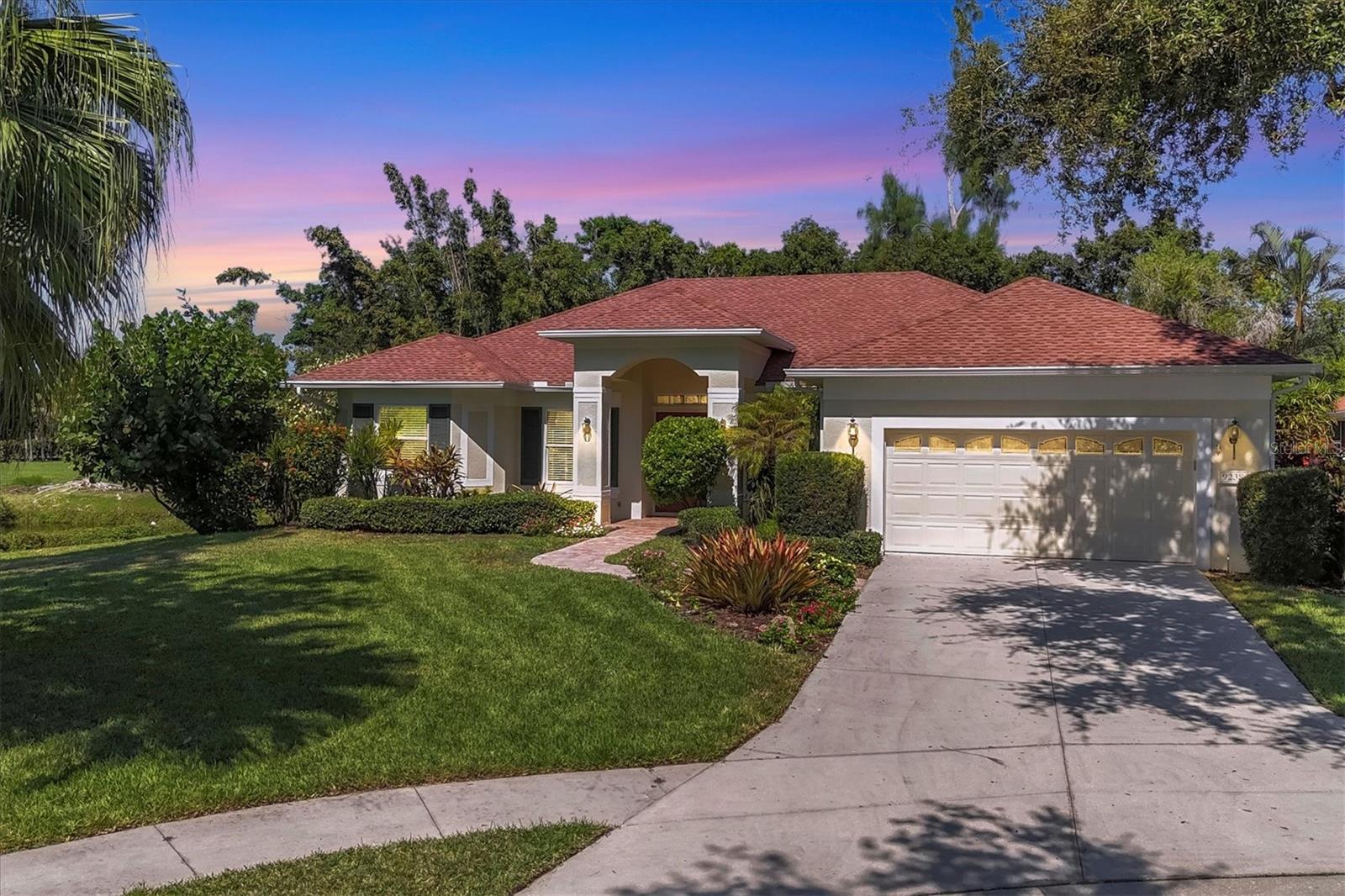 Image 40 of 67 For 9238 13th Avenue Cir Nw