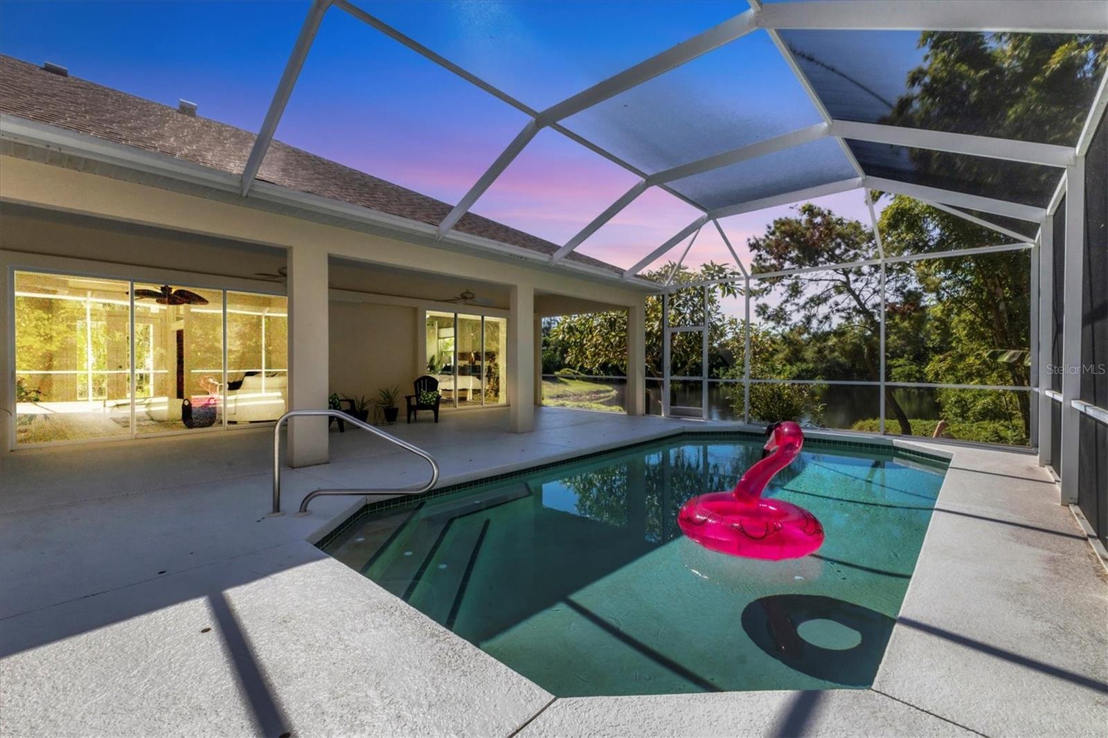 Image 41 of 67 For 9238 13th Avenue Cir Nw