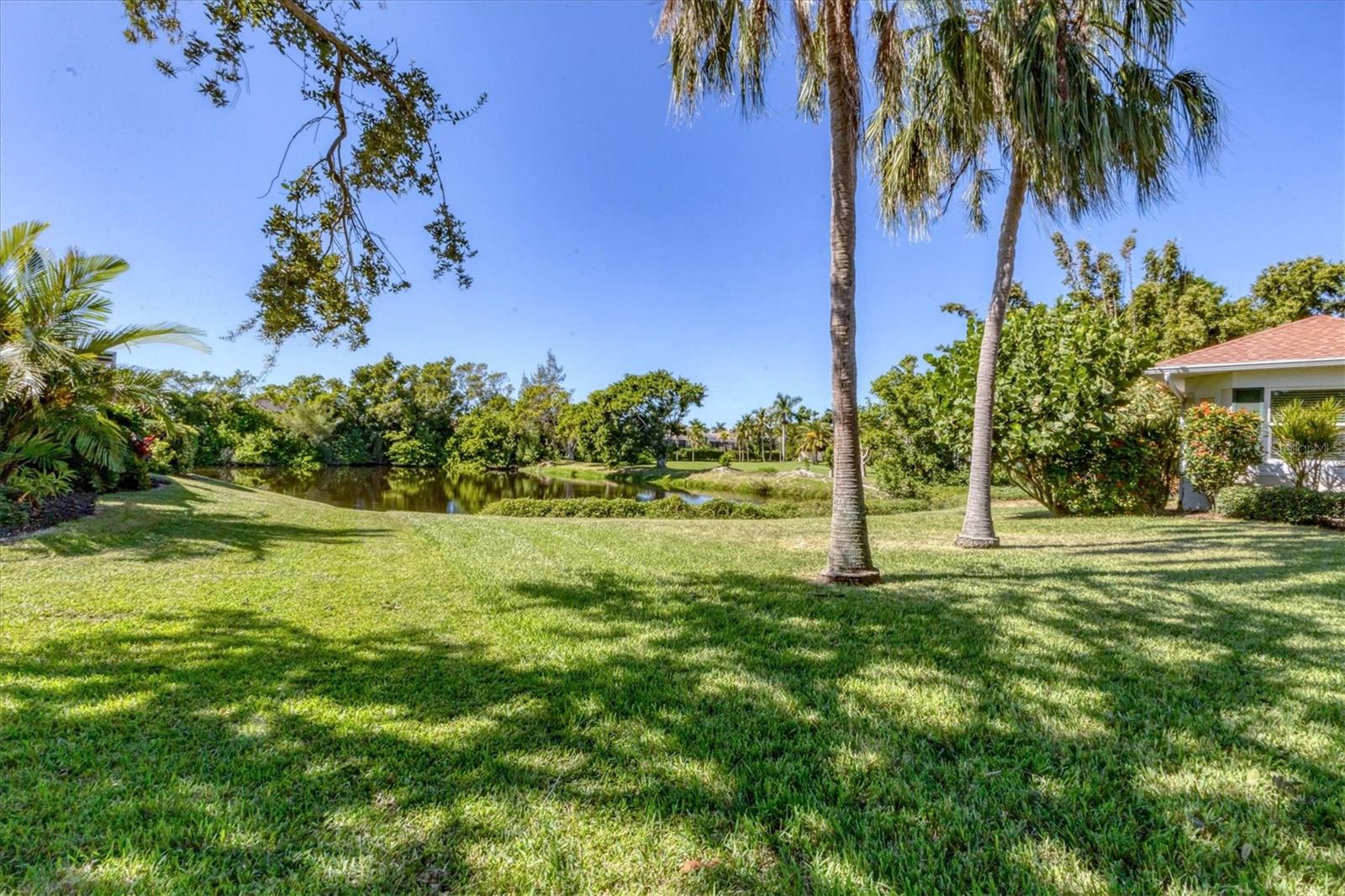 Image 42 of 67 For 9238 13th Avenue Cir Nw