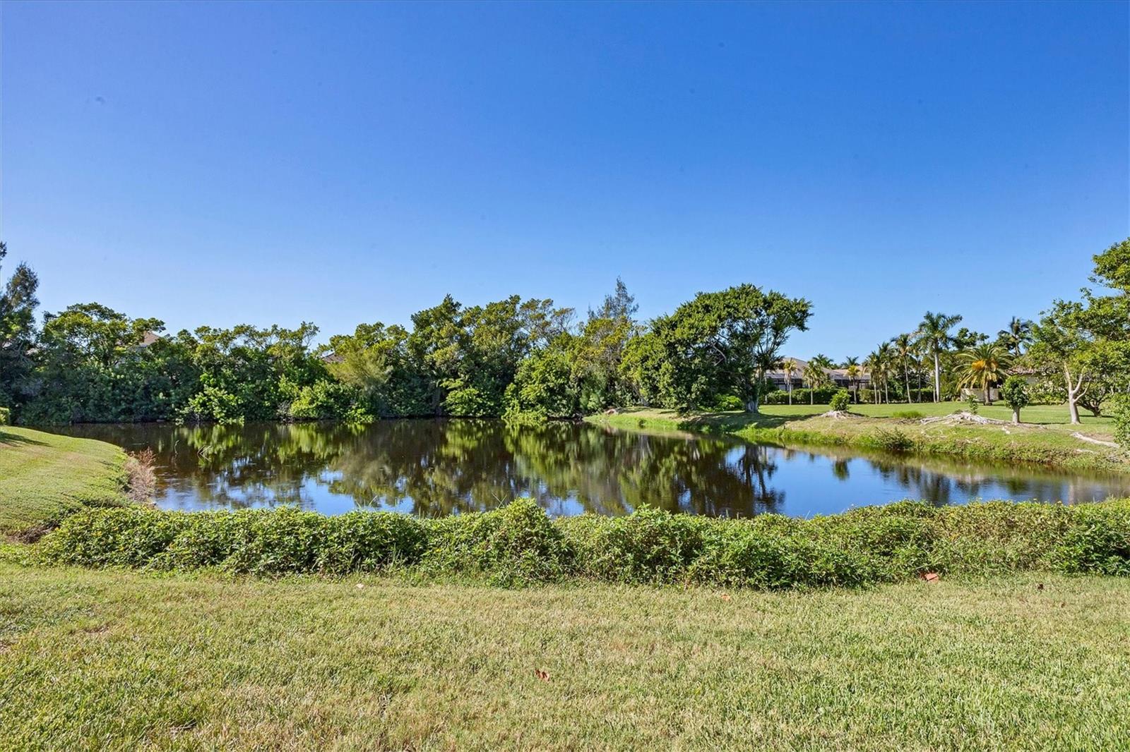 Image 43 of 67 For 9238 13th Avenue Cir Nw