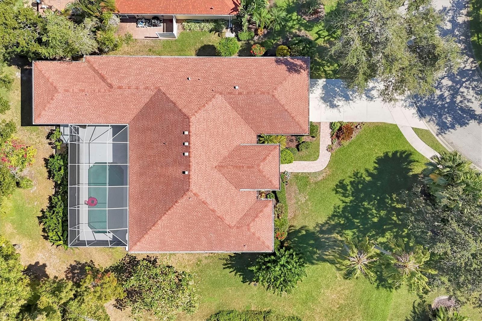 Image 44 of 67 For 9238 13th Avenue Cir Nw