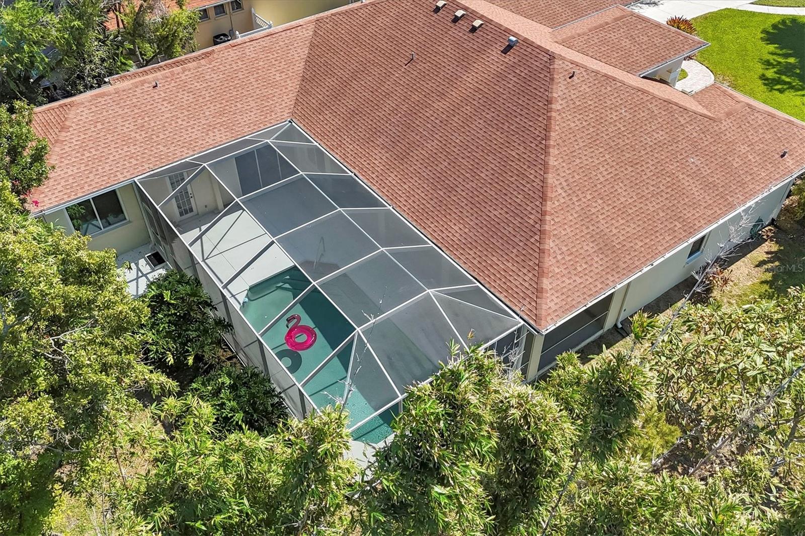 Image 45 of 67 For 9238 13th Avenue Cir Nw