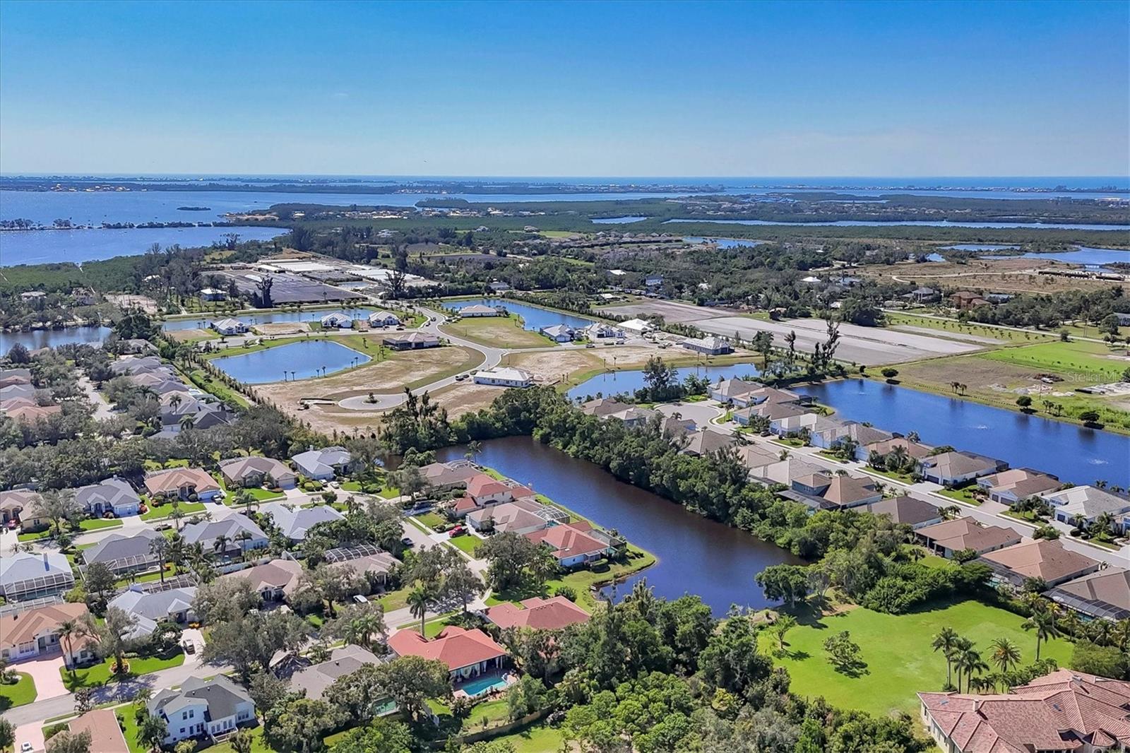 Image 46 of 67 For 9238 13th Avenue Cir Nw