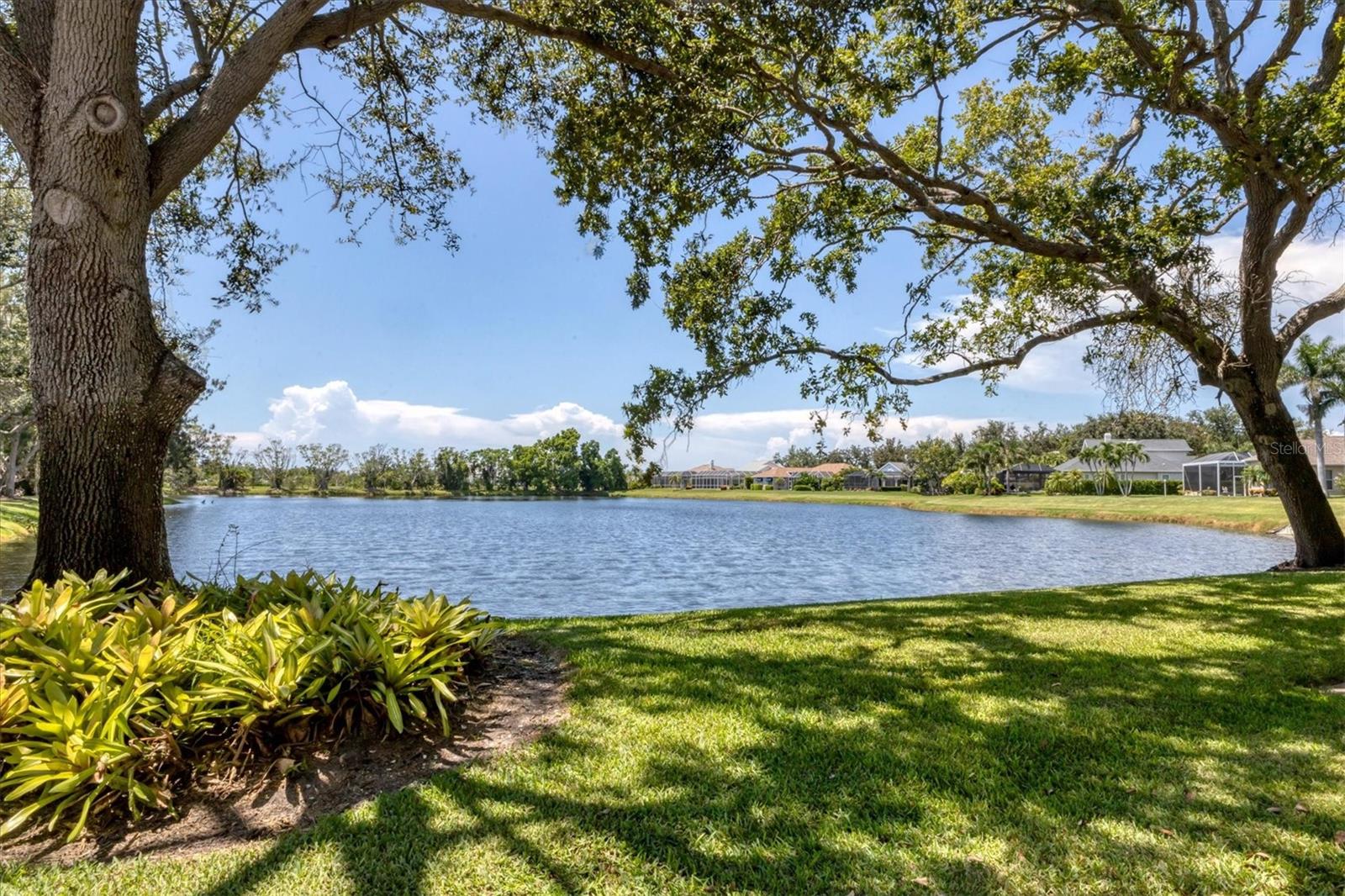 Image 49 of 67 For 9238 13th Avenue Cir Nw