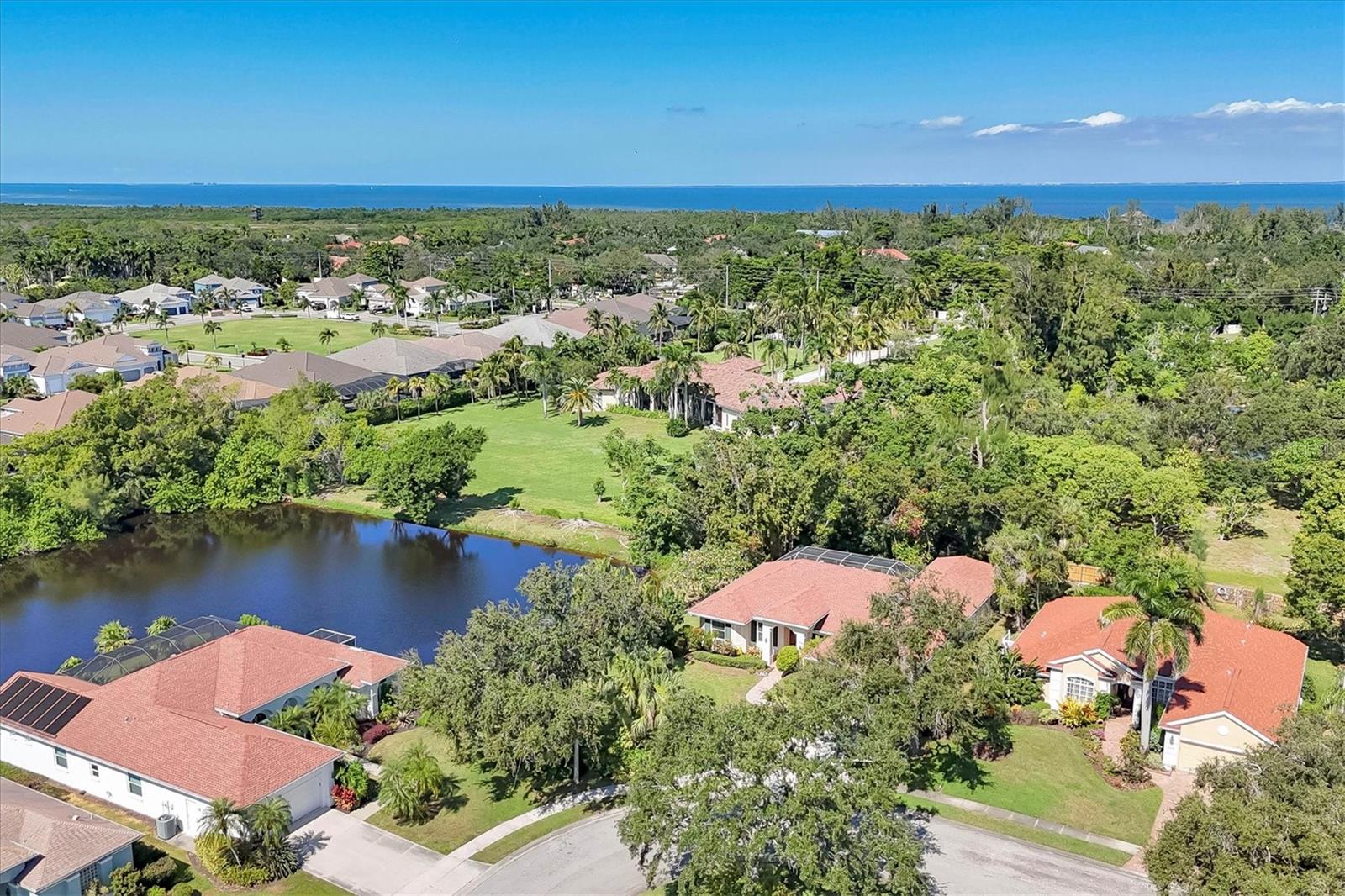 Image 5 of 67 For 9238 13th Avenue Cir Nw