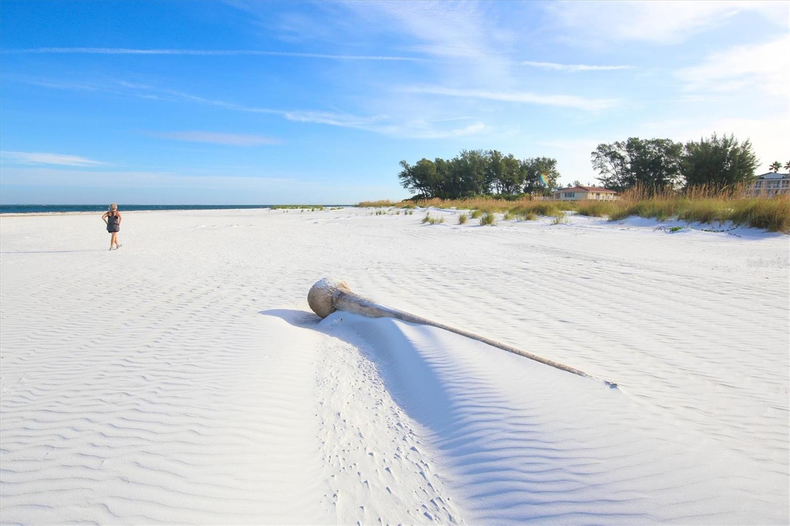 Image 59 of 67 For 9238 13th Avenue Cir Nw