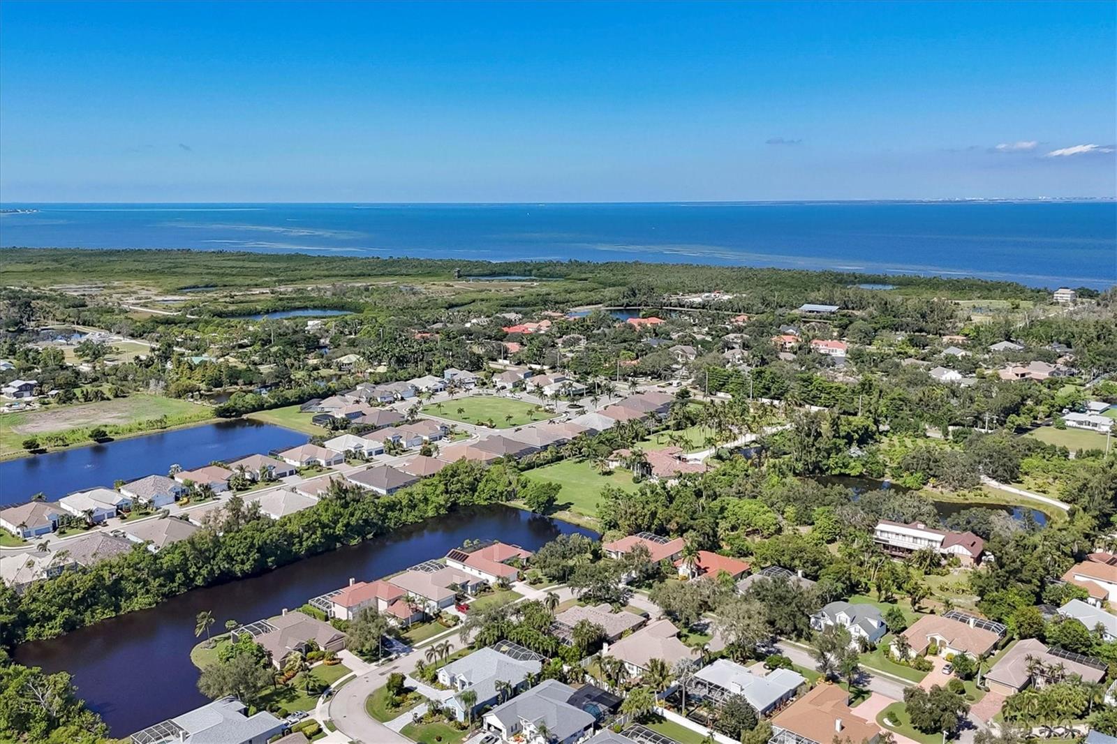 Image 6 of 67 For 9238 13th Avenue Cir Nw