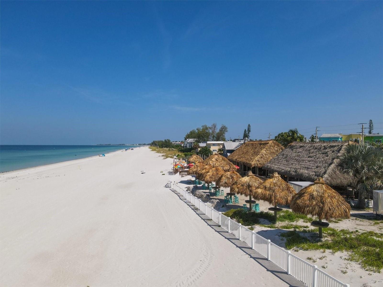 Image 60 of 67 For 9238 13th Avenue Cir Nw